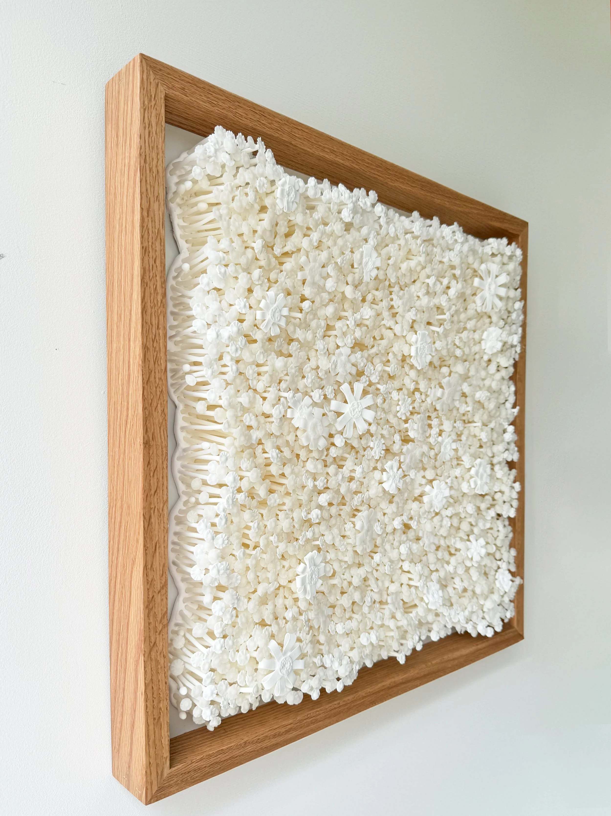 saturday morning 2.JPG