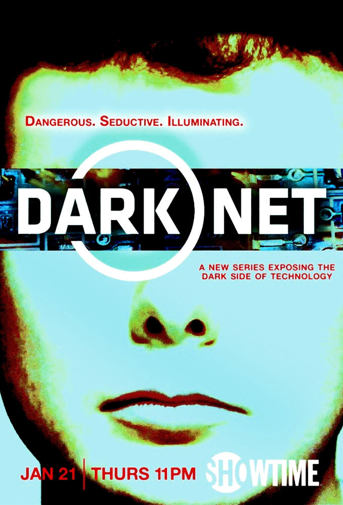 Dark Net 03.jpg