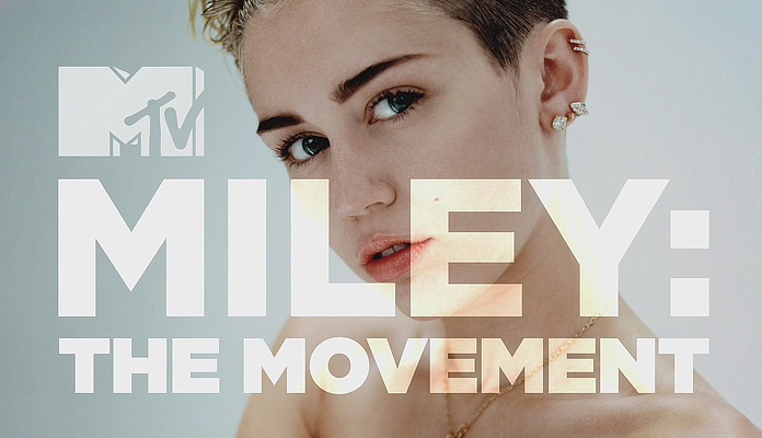 miley the movt 02.png