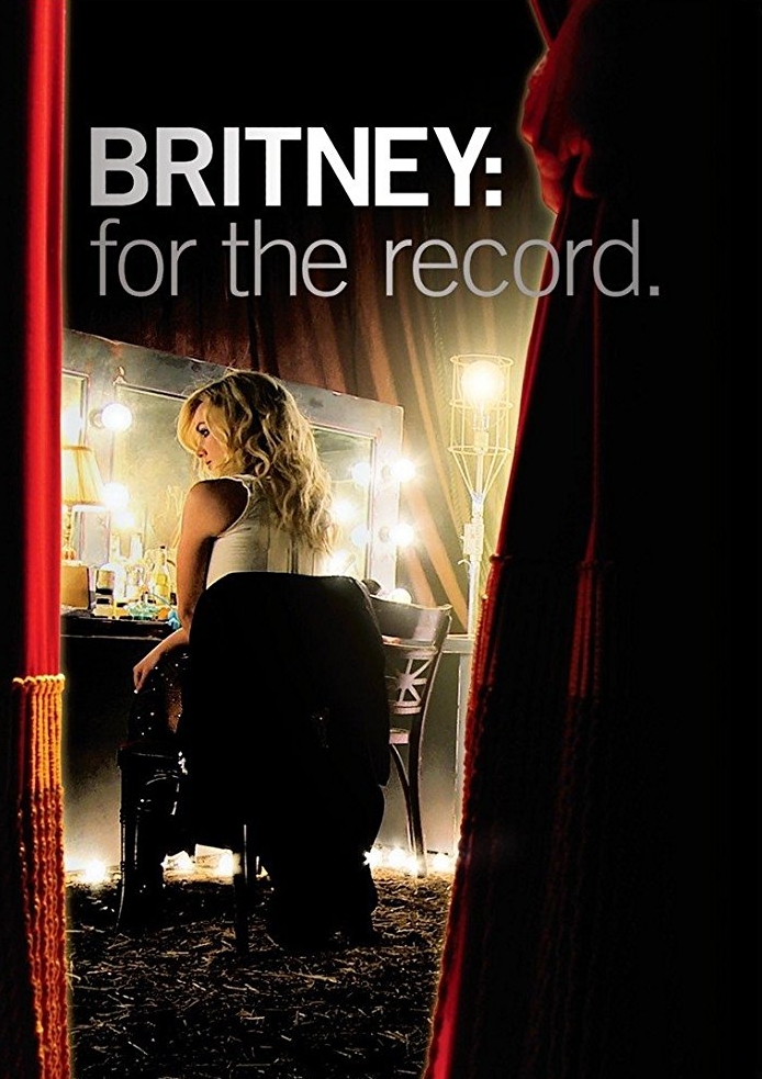 Britney 01.jpg