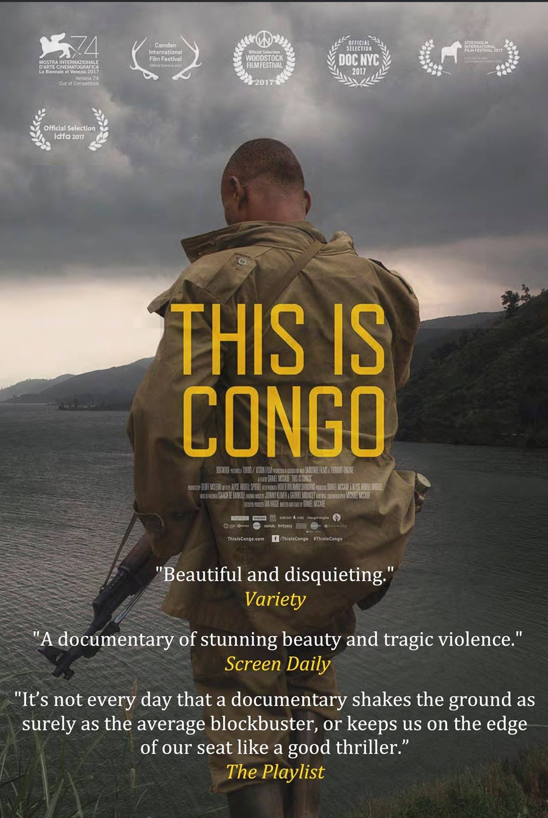 Congo Poster 04.jpg