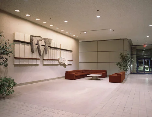 static1.squarespace-1.jpg