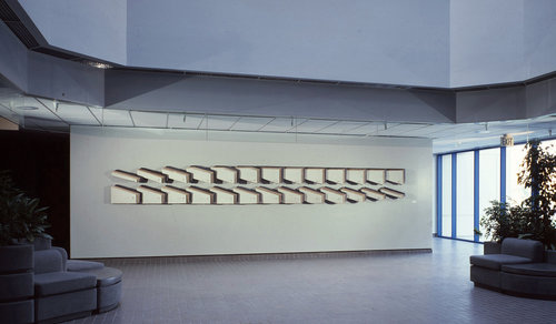 static1.squarespace-2.jpg