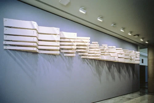 static1.squarespace-4.jpg
