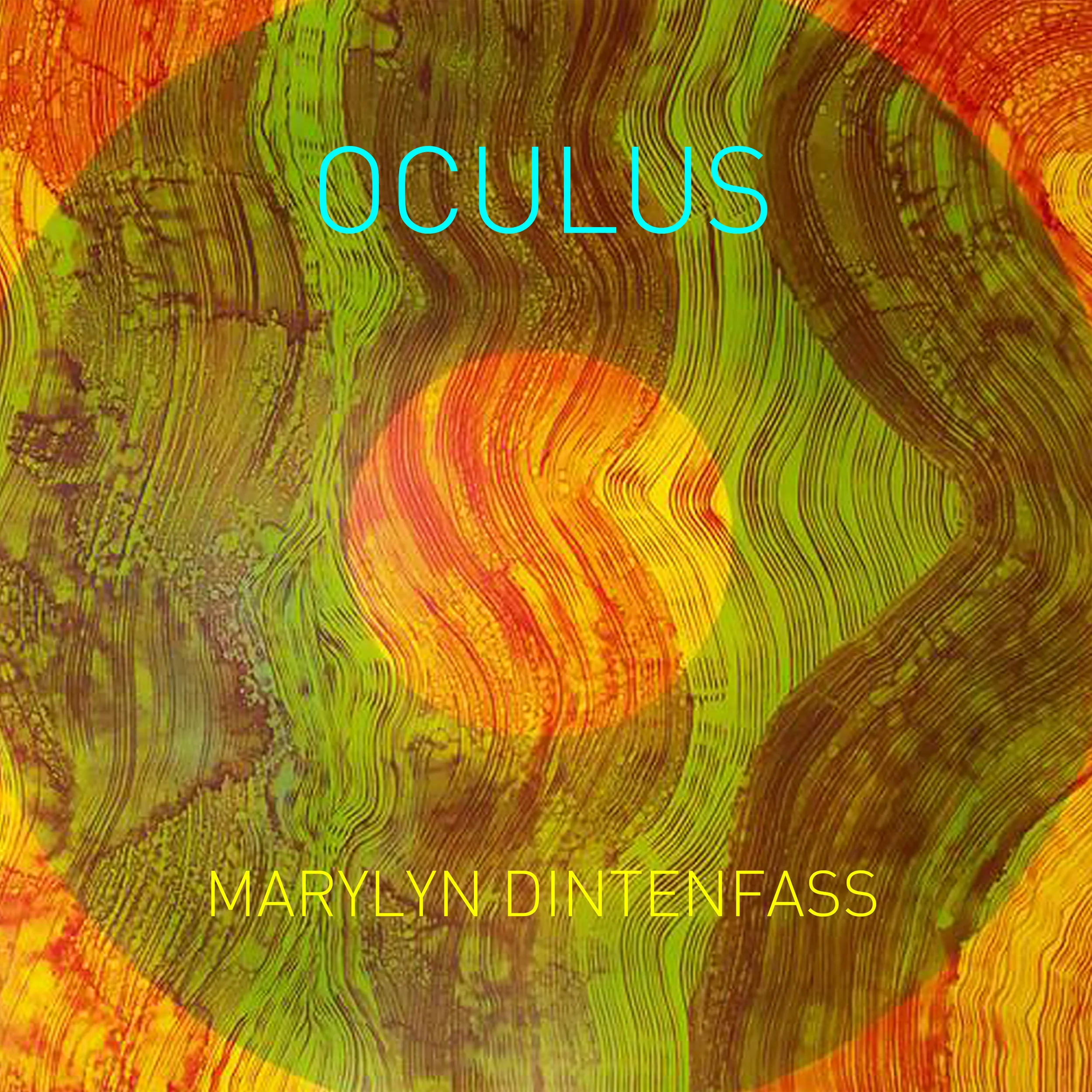Oculus_zine_Cover.jpg