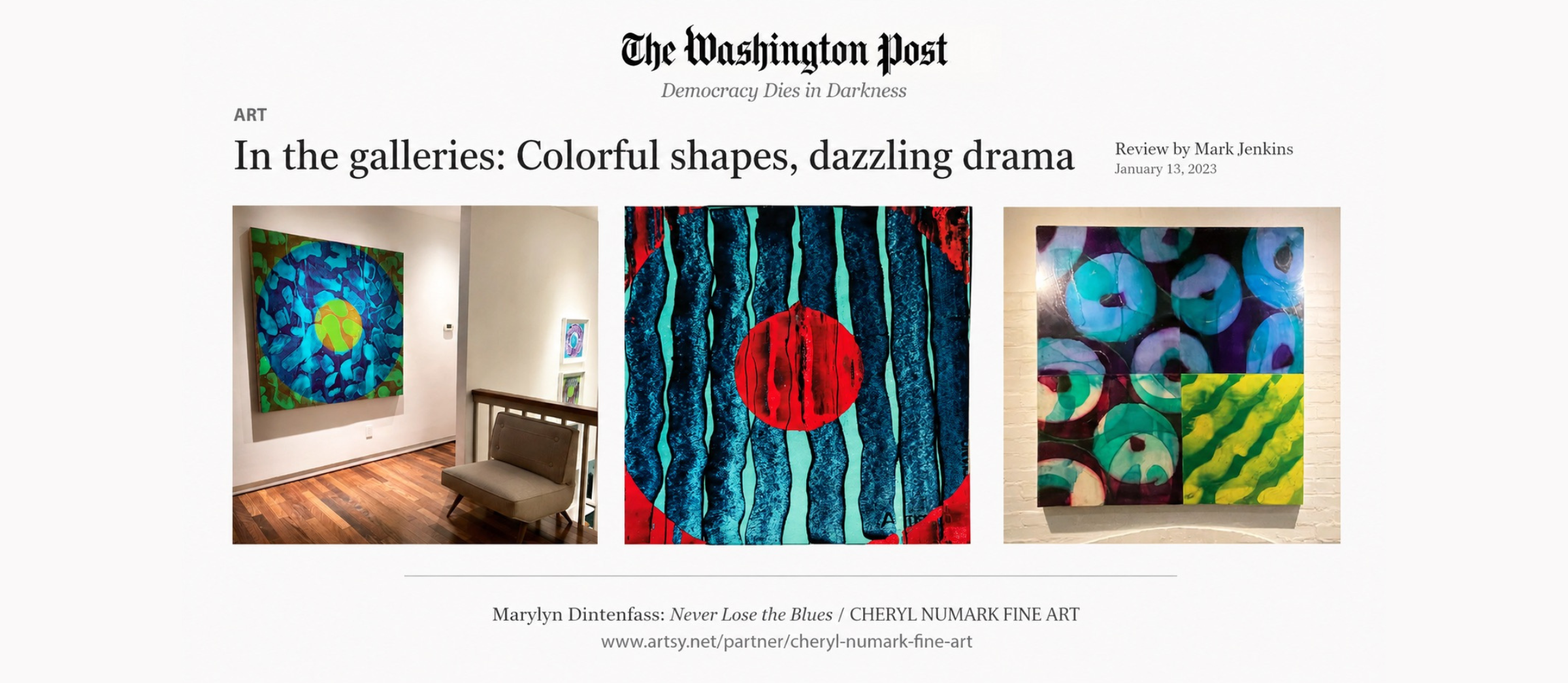 MD Washington Post Graphic.png