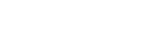 Kale Training
