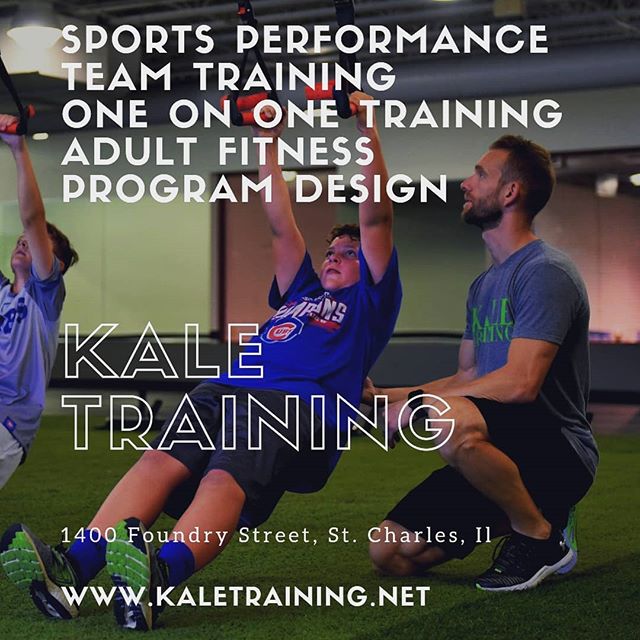 Happy New Year!!! #kaletraining #sportsperformance #strengthandconditioning #saq #personaltraining #athletes