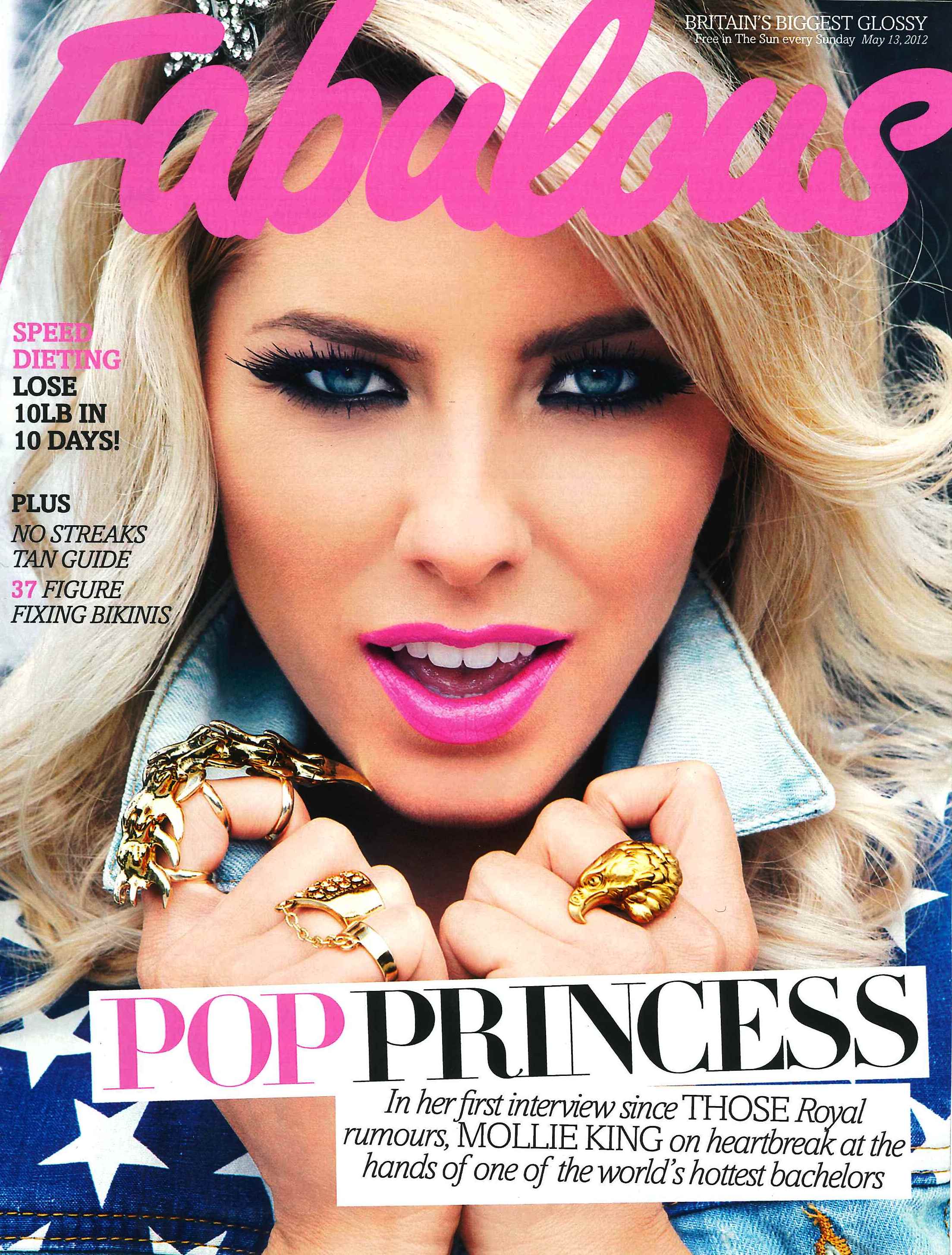 Fabulous Cover 14.05.12 (2).jpg