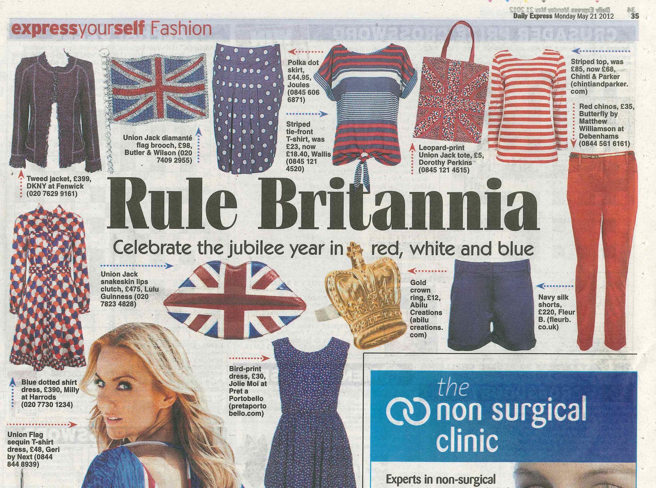 Daily Express Coverage 21.05.12 (2).jpg