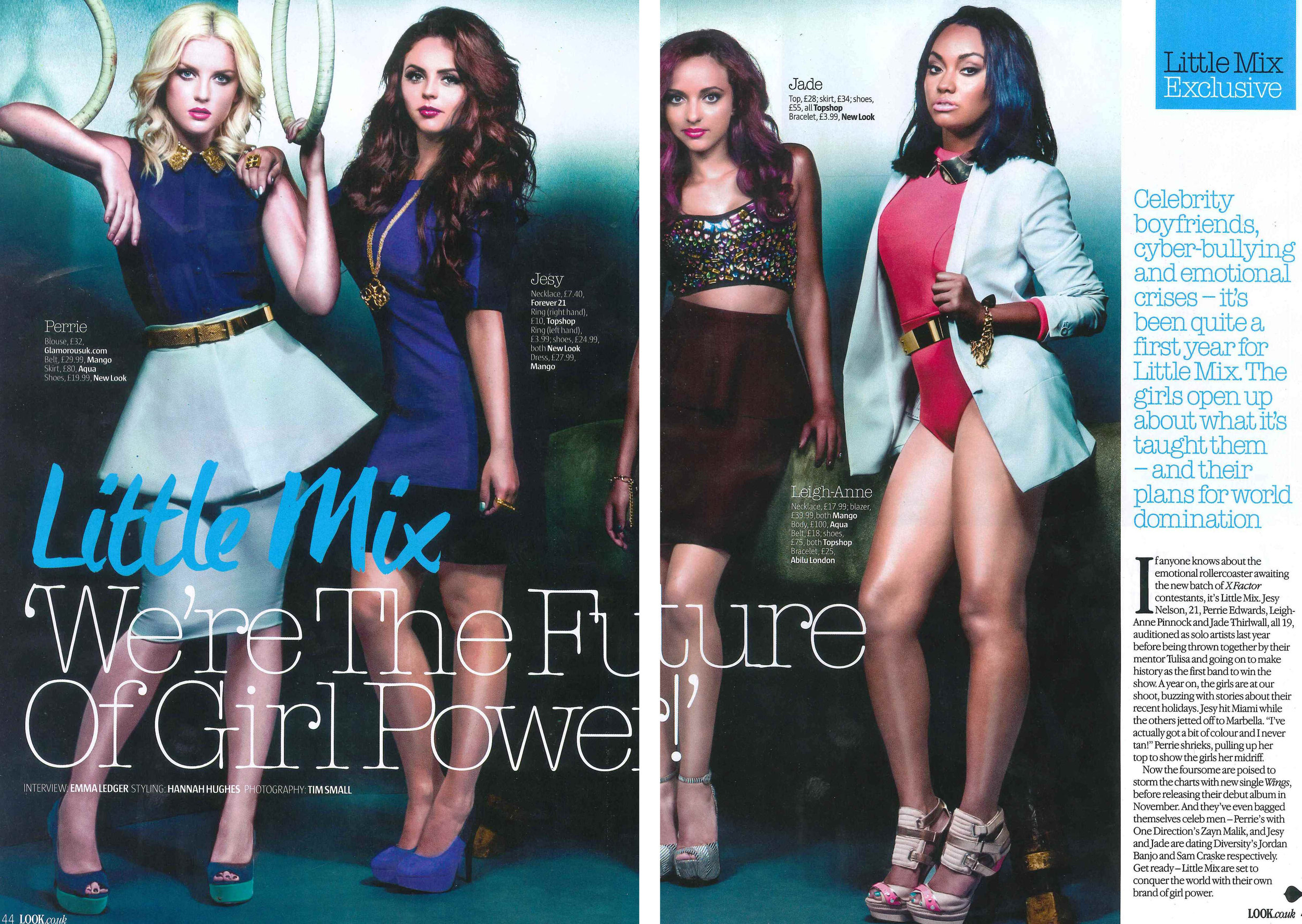 Little Mix Abilu.jpg