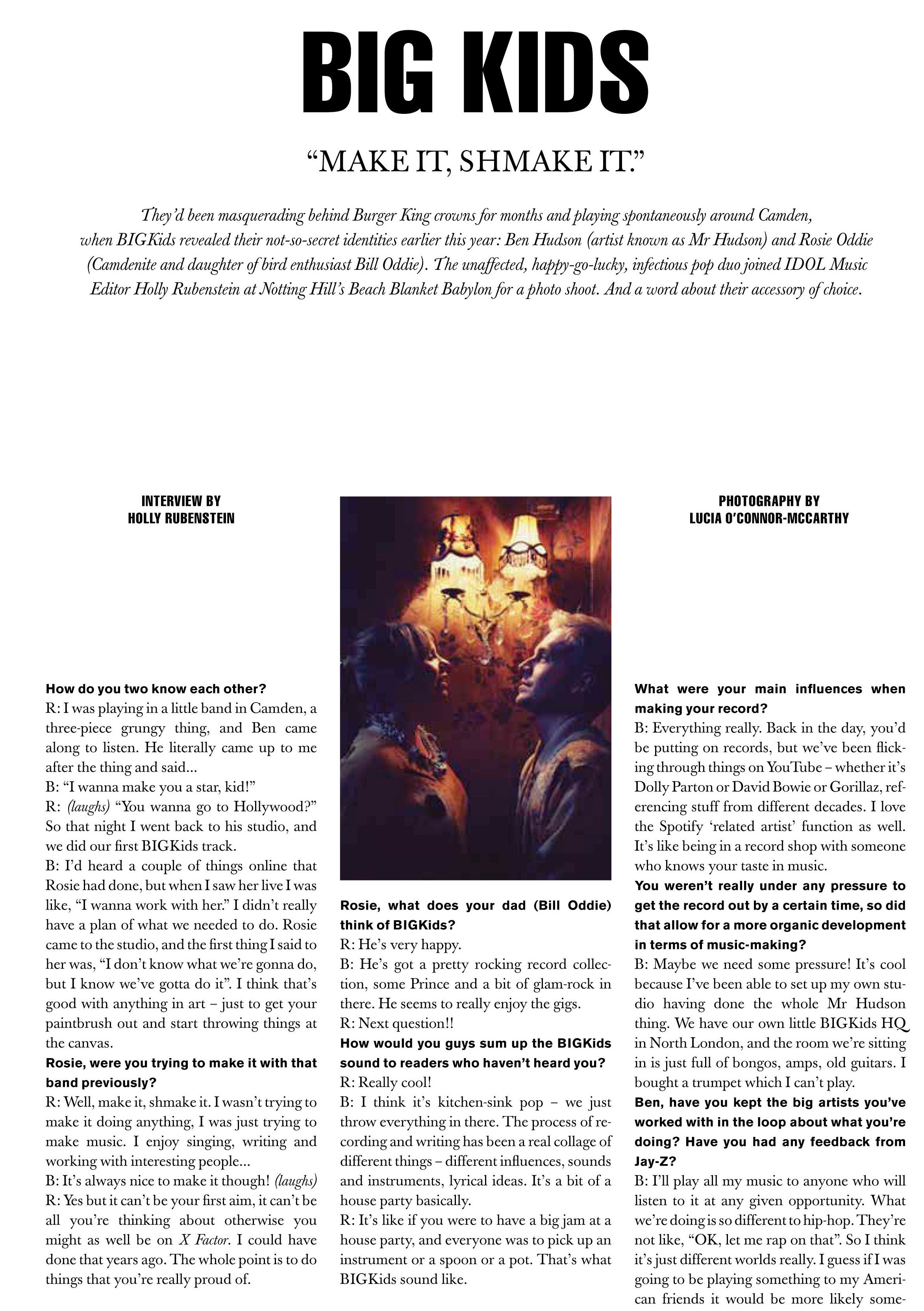 IDOL Magazine October Issue Coverage 2 (4).jpg