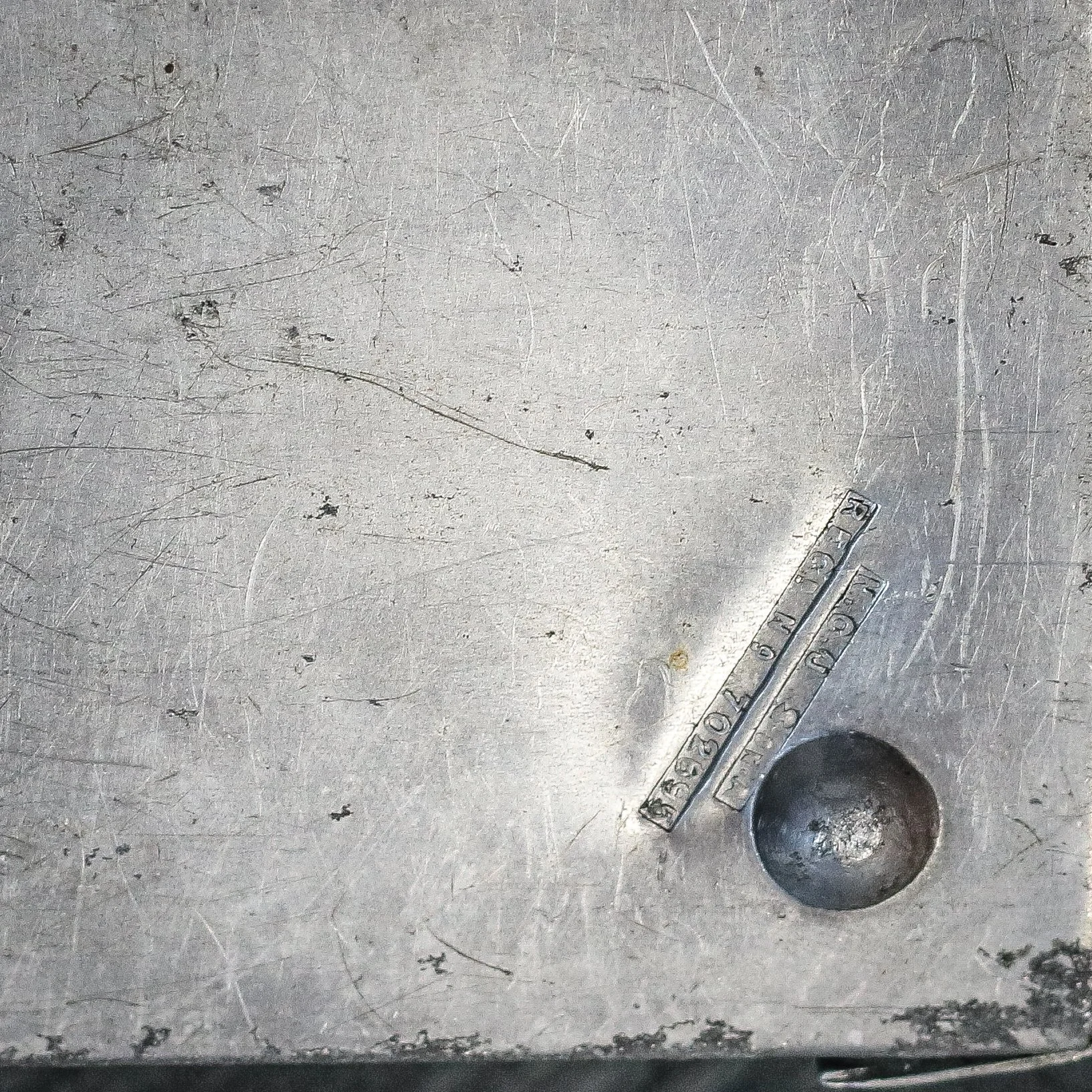 IMG_6595_edited.jpg