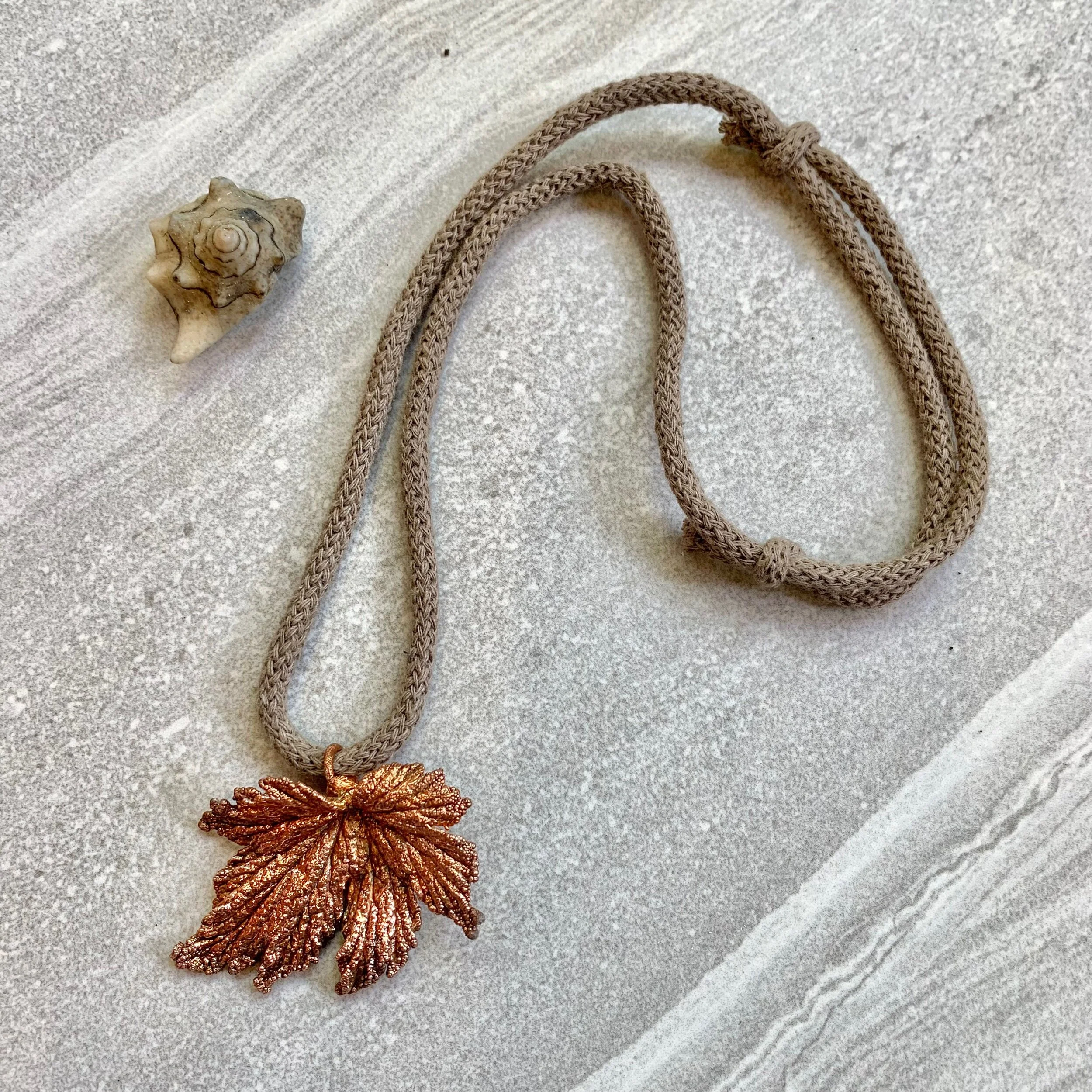 46E5762C-B46B-48F7-B7F1-6597D614F272