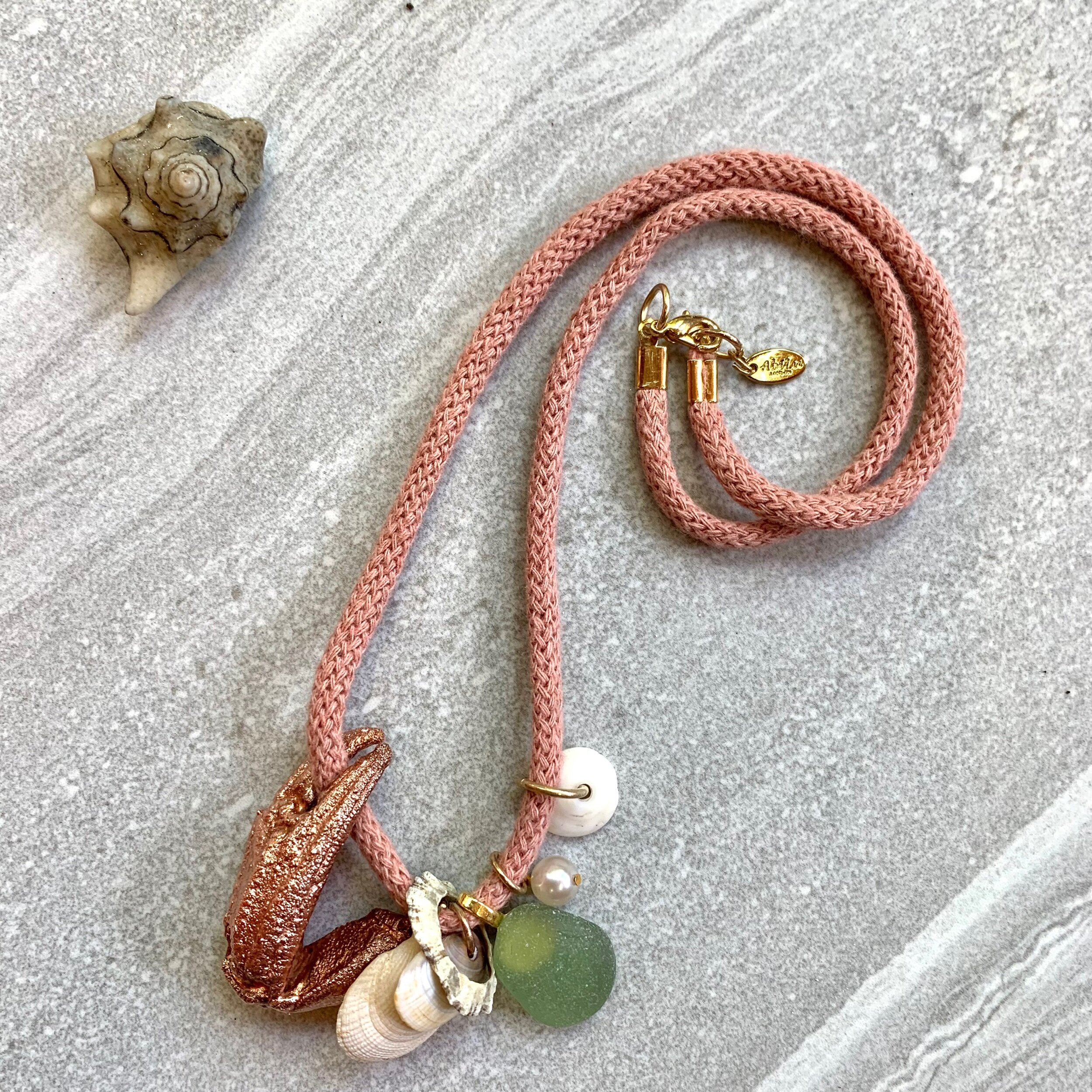 9F689E8A-C620-45EC-9CDF-787C1C29CE95