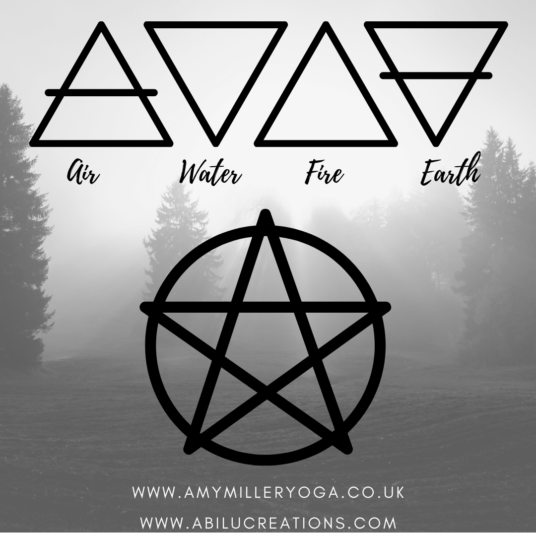 D0B33A08-CCF2-4436-9CEF-70F1BEE64534