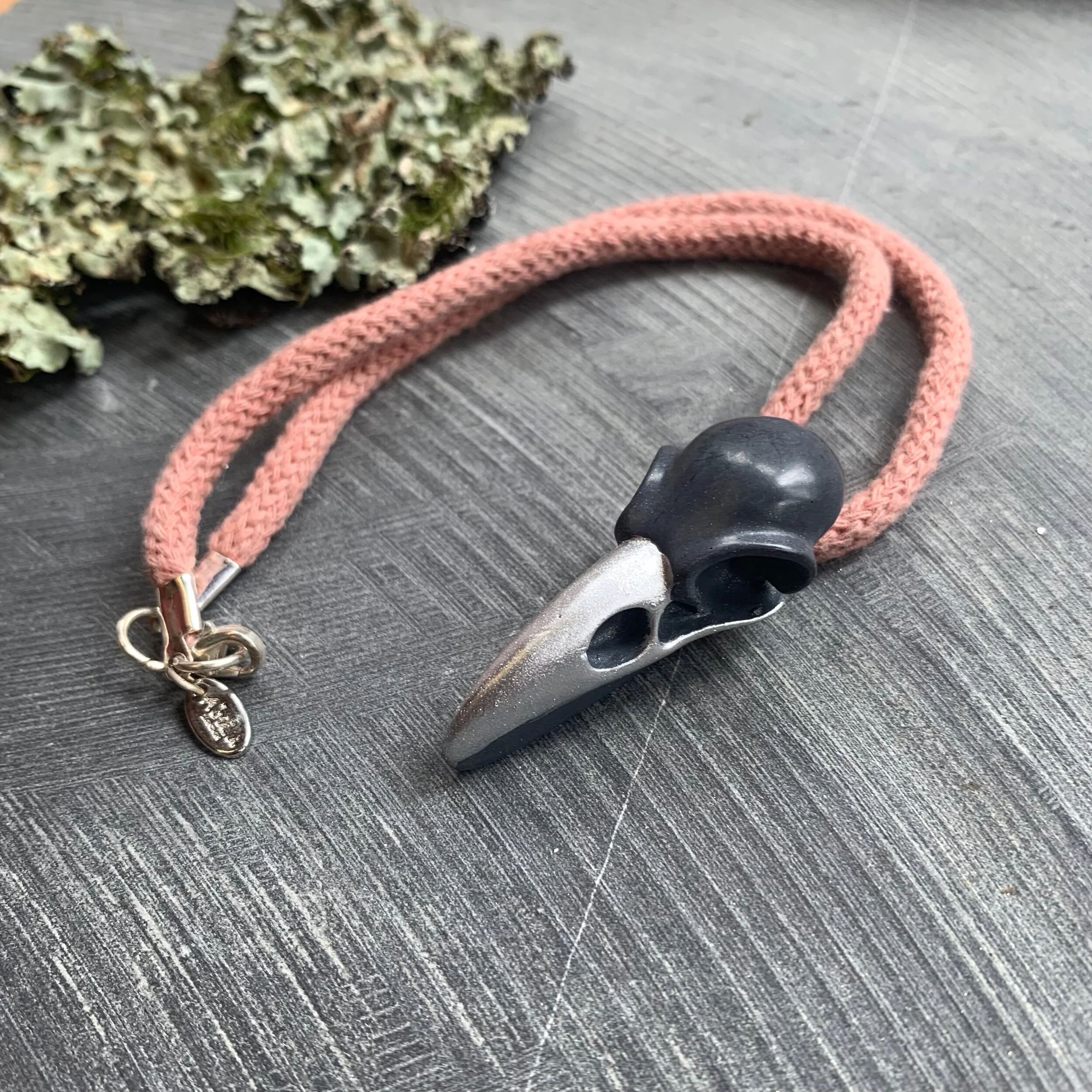 6AA0F65E-CA83-450D-8129-6722A6514F67