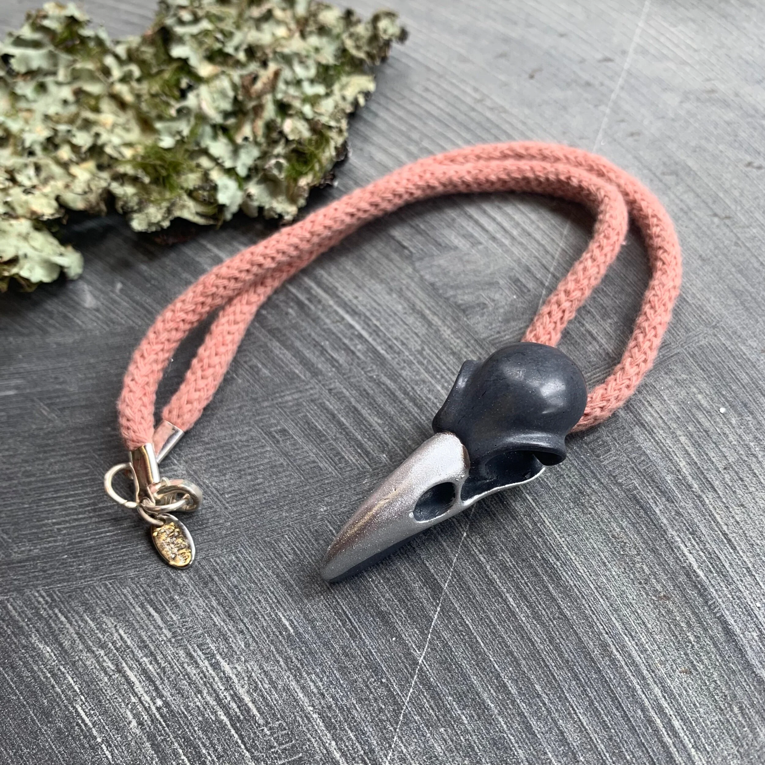 CB328734-C38E-4E7D-A752-C337D39FC80D