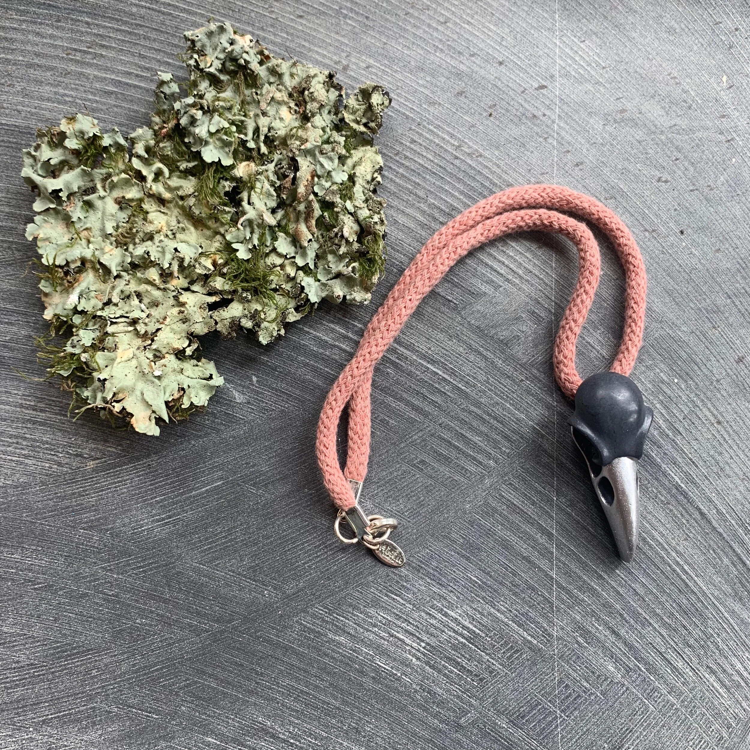 AB97BB39-3A18-4D27-8DC6-B46000D65D6A