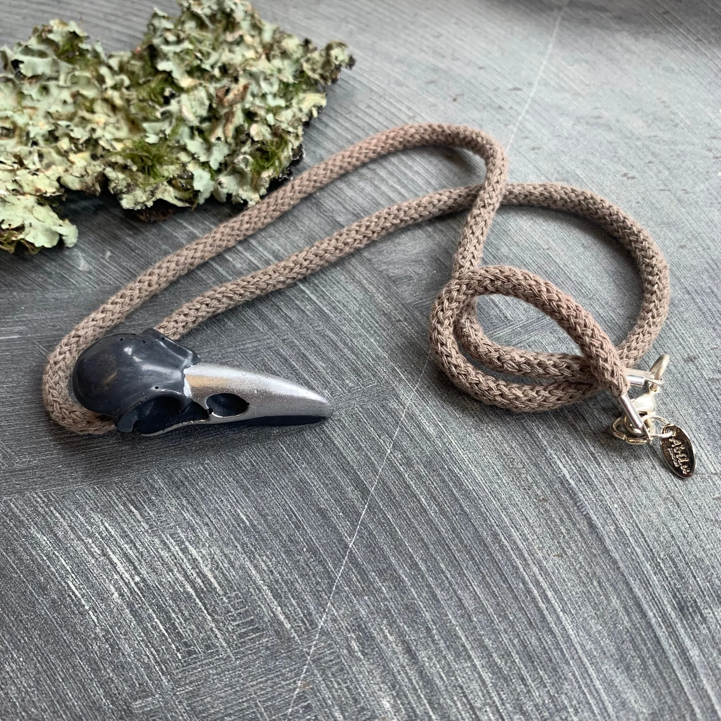 A1B2A7C1-36B3-4869-A07D-393BFE596345