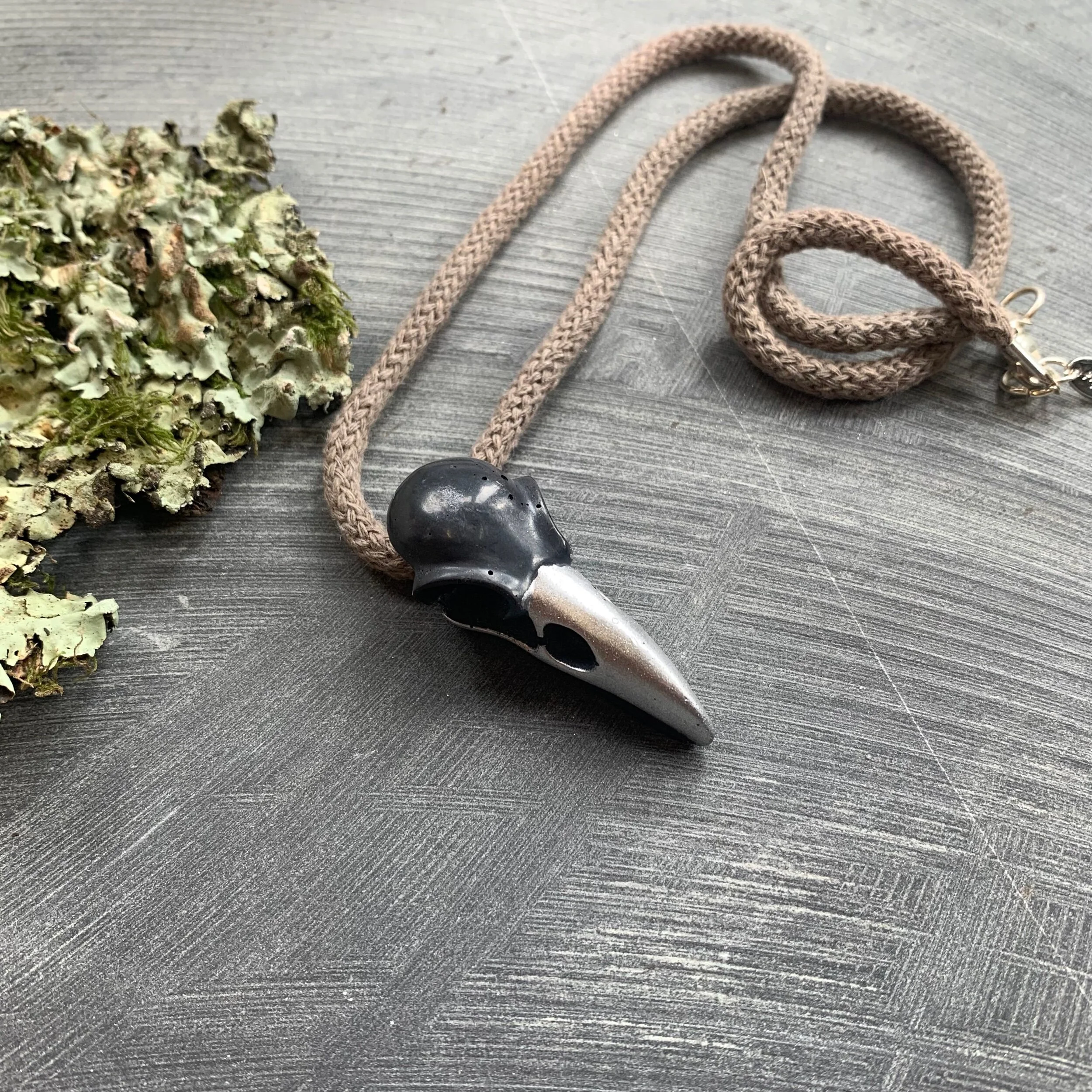 A67FF486-D801-461E-8247-693B51169EAA