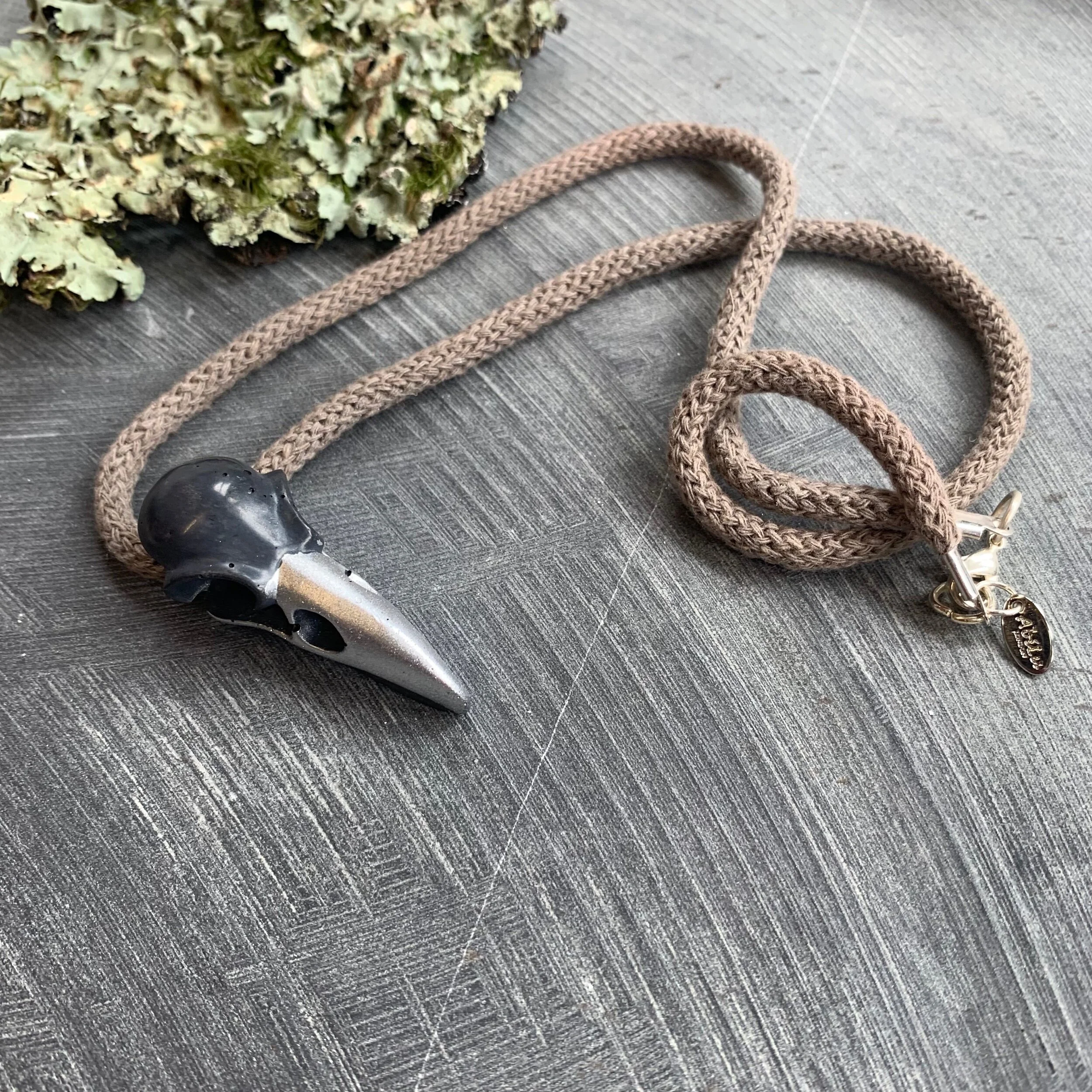 464F014B-EF20-48D8-ADC5-9EBCC6D81A5E