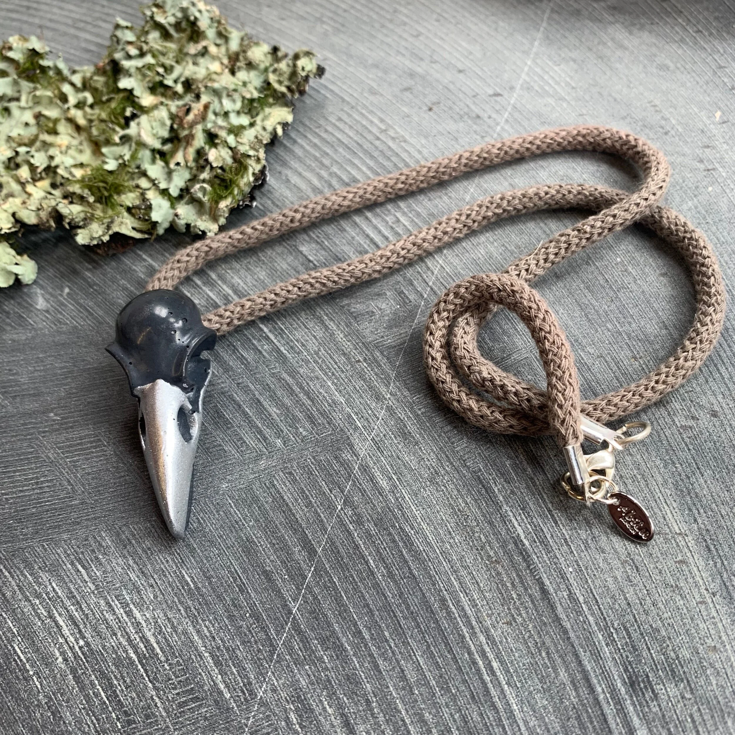 18C16D69-1402-4183-BF8D-2F7967DDC81C