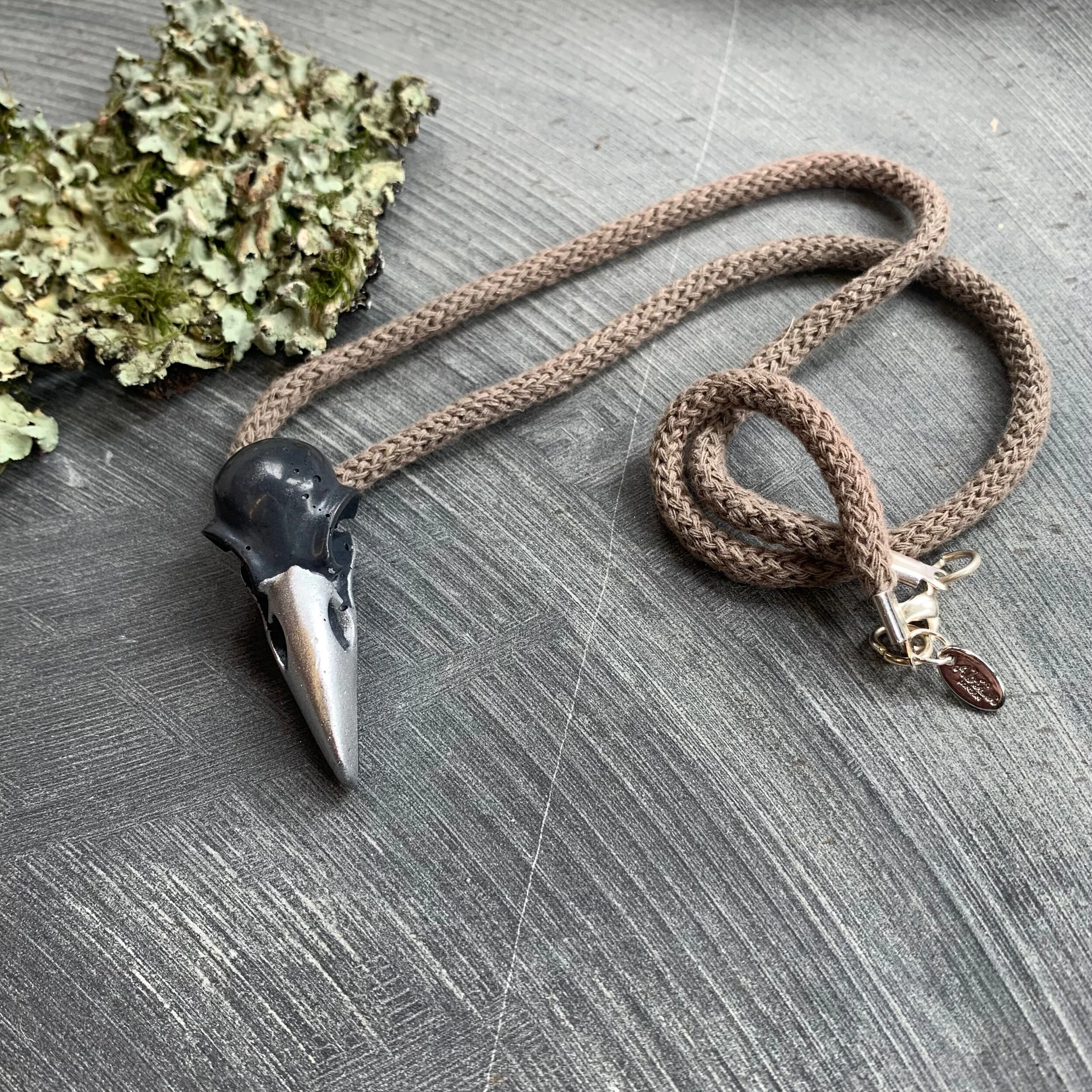 27E002A0-1457-49D9-852C-DF854E011D5C