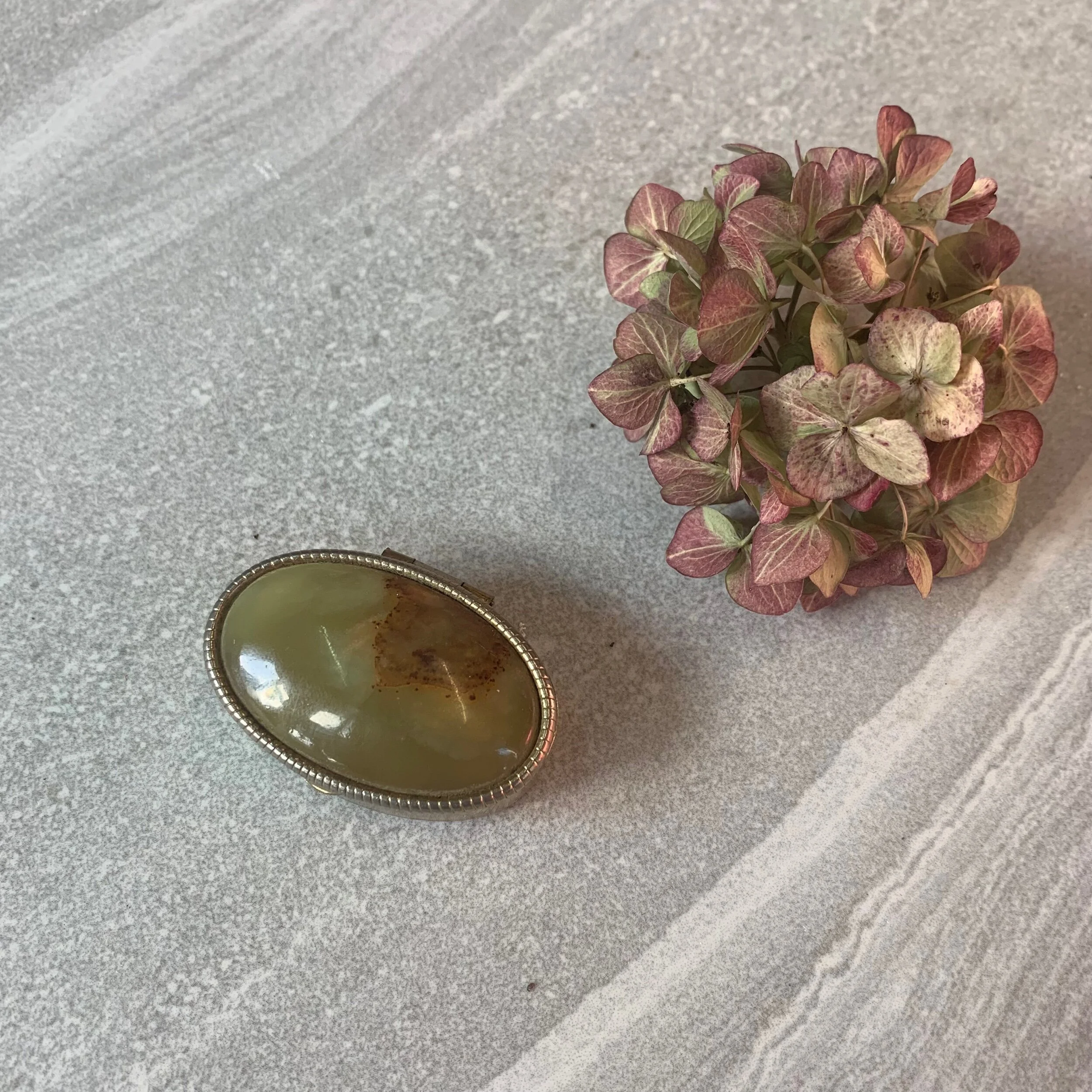 117FC70E-C49E-45AF-8C46-3E5EEC6263C8