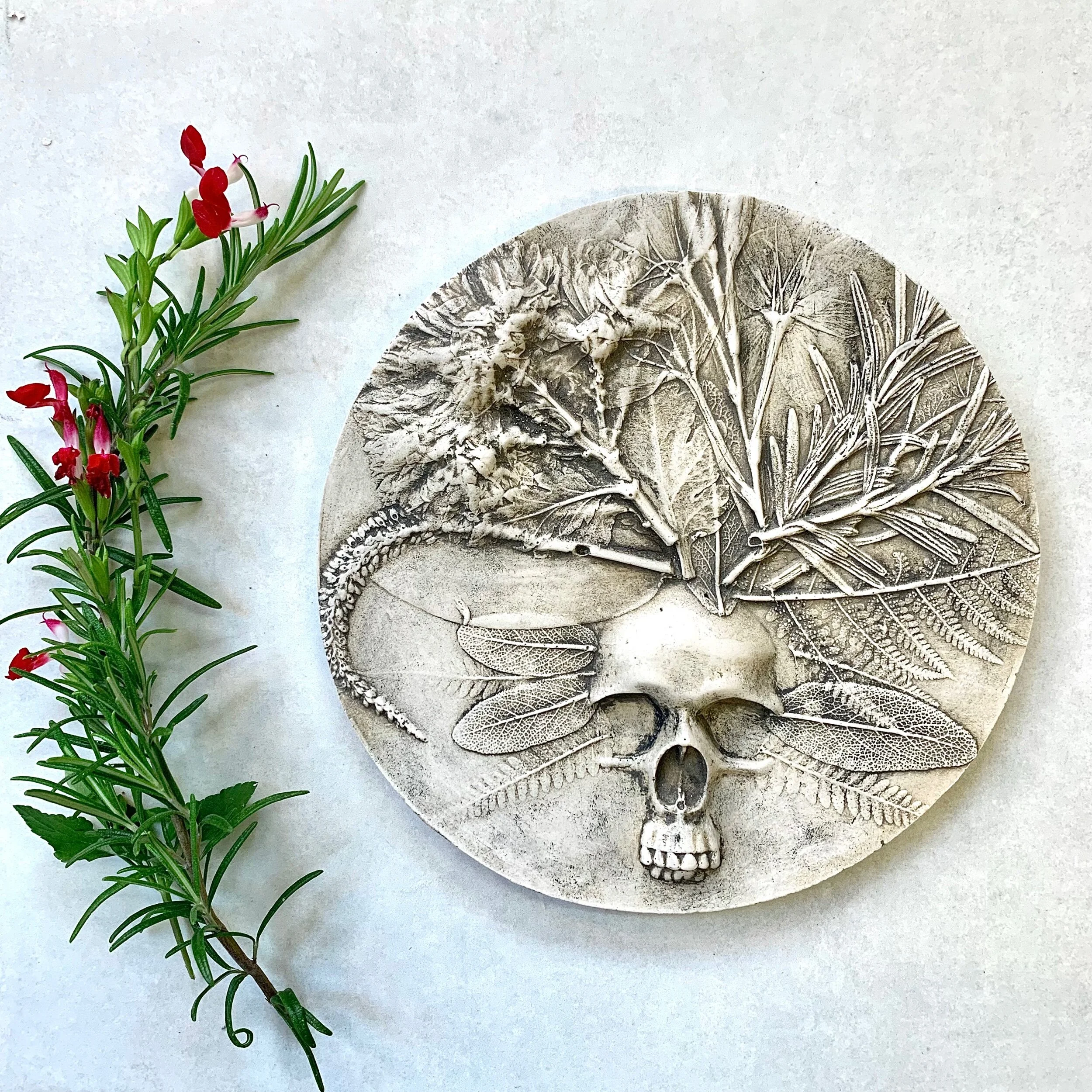 B4F1177E-8F93-4289-9129-290D96CB01F4