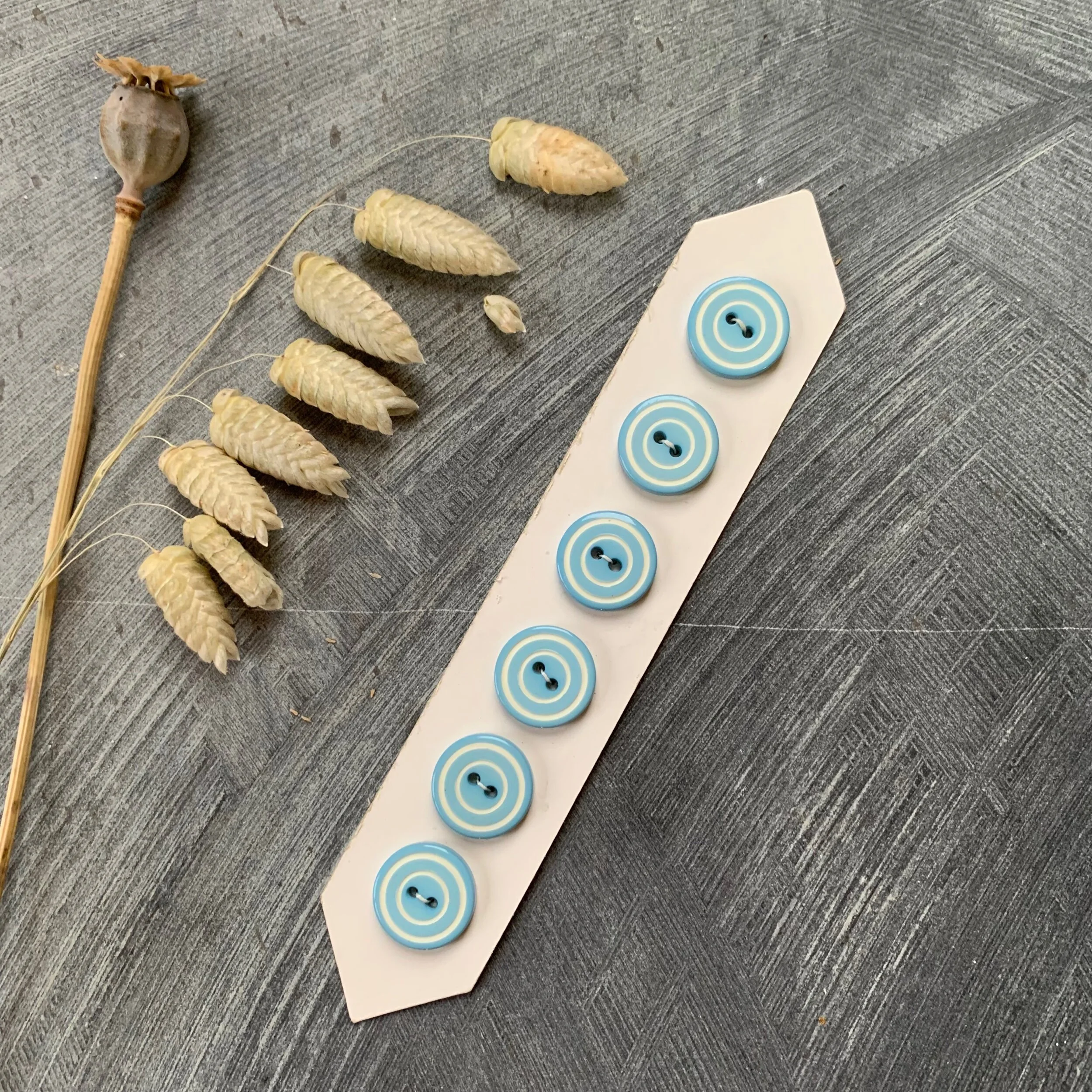 22AEA266-62A8-42EC-95AF-1A471BEEF52A