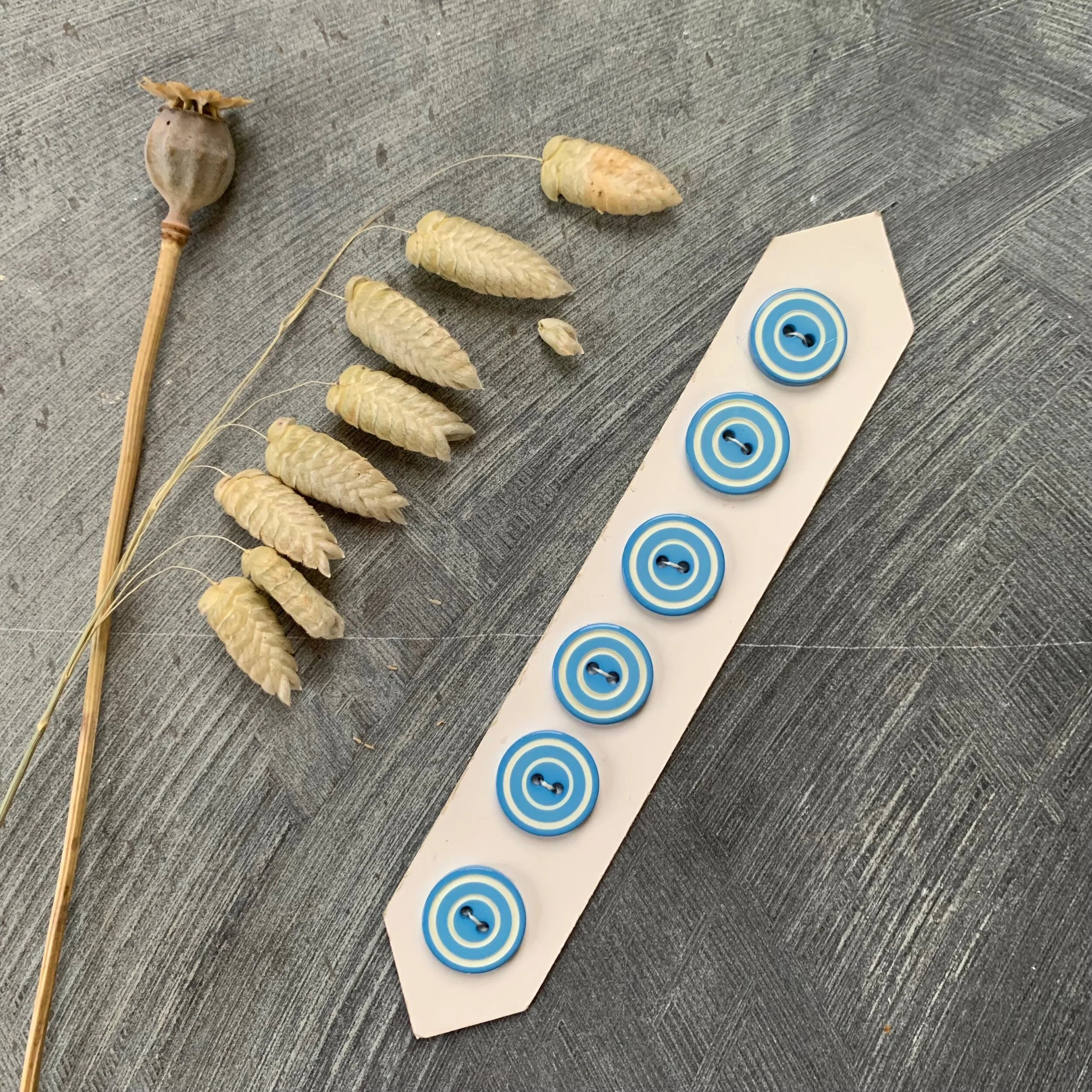 288B5A1B-C0B0-4183-A091-780706212FB3