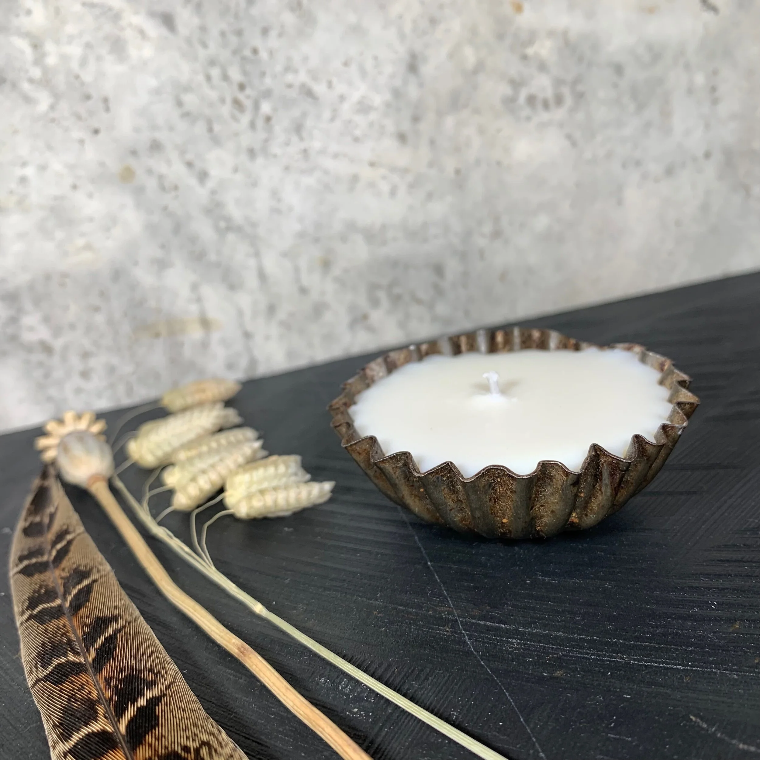 D95BDF05-AE51-40DB-A4EC-5CB2BDB732B0