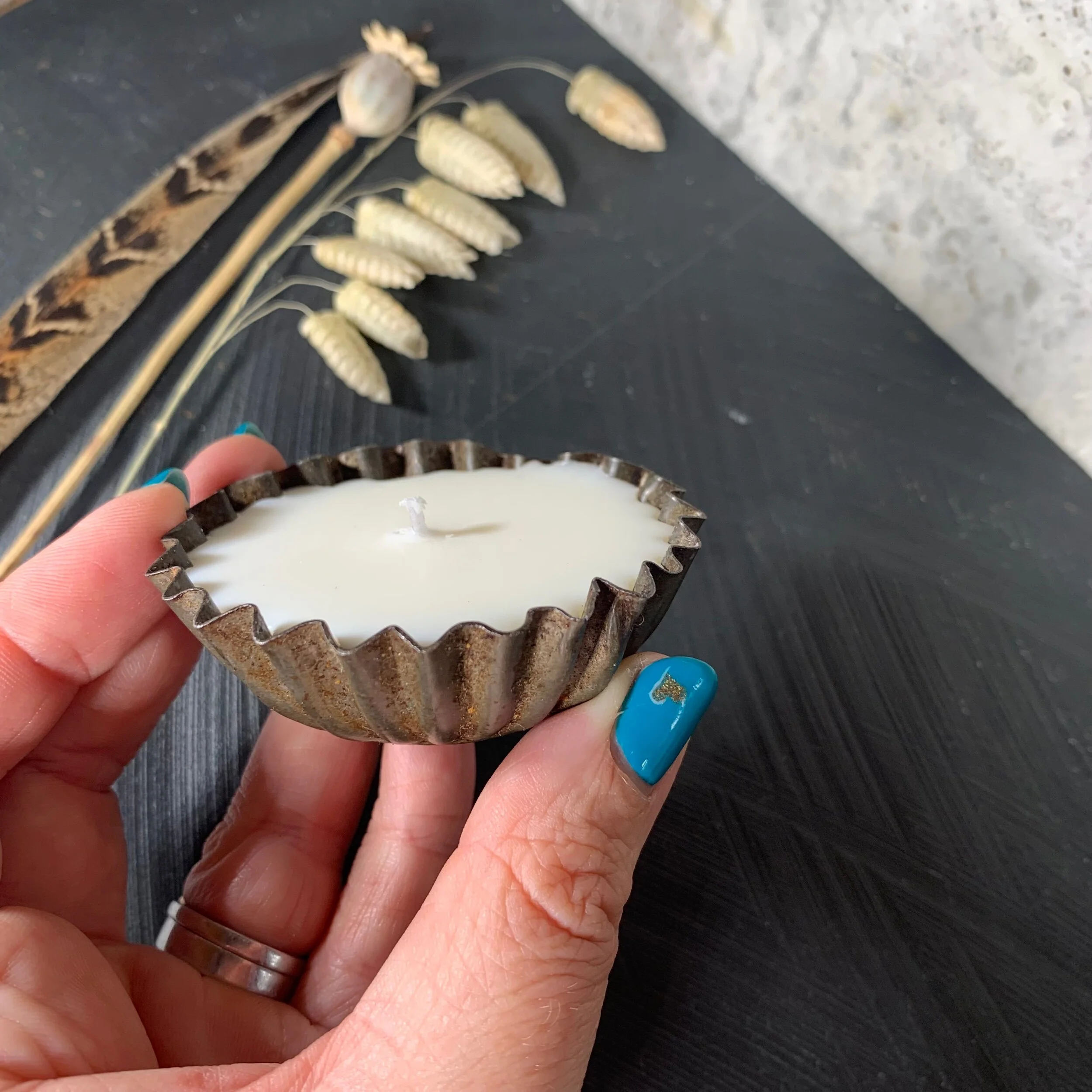 6B48BB04-378D-4384-BFE0-CF9E9B3BF2DB