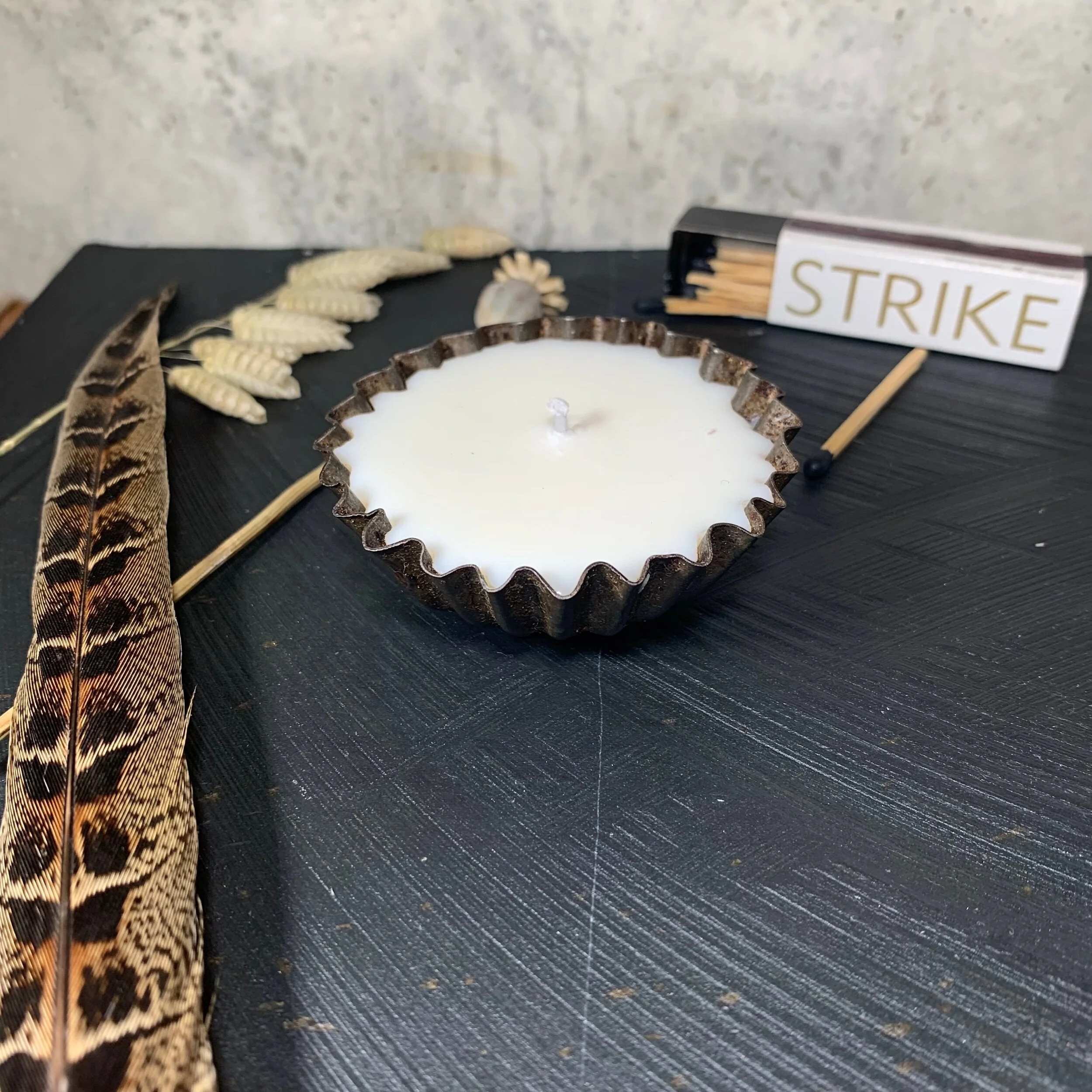 33362579-D8DC-4659-BFA9-E83E427289CD