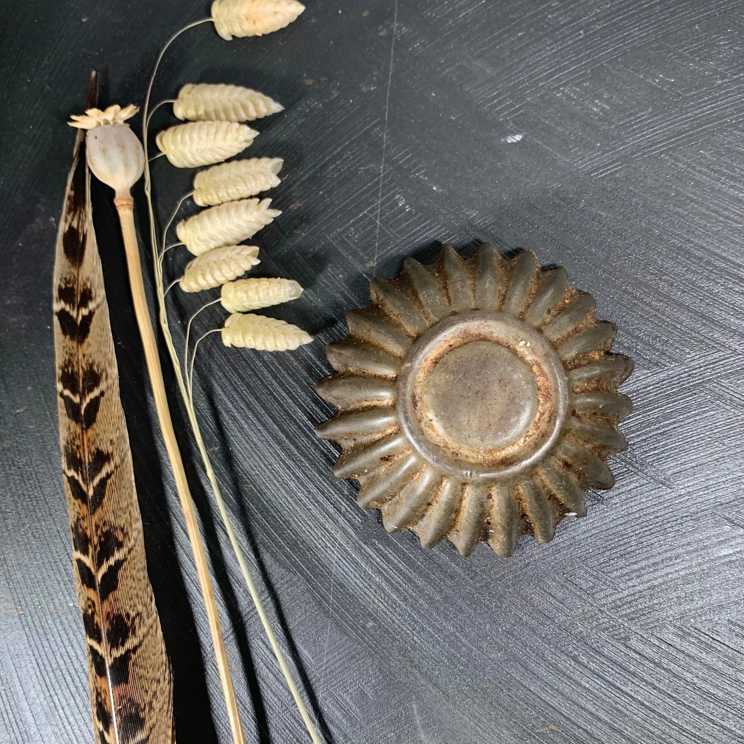 B5541D4F-E696-43A9-ABE5-8F81128048B6