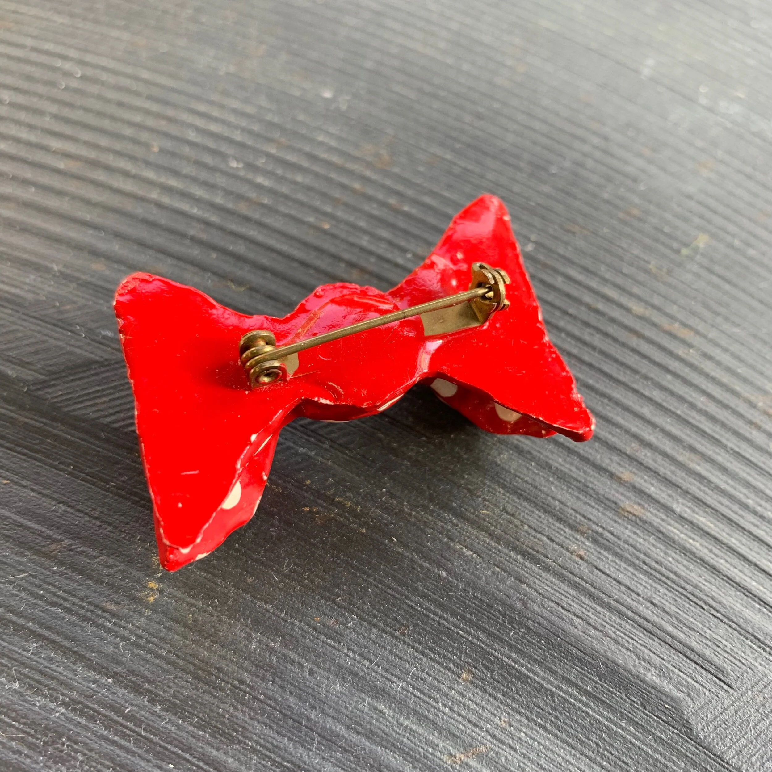 56FAA038-6439-4F84-9849-56A23D726A1C