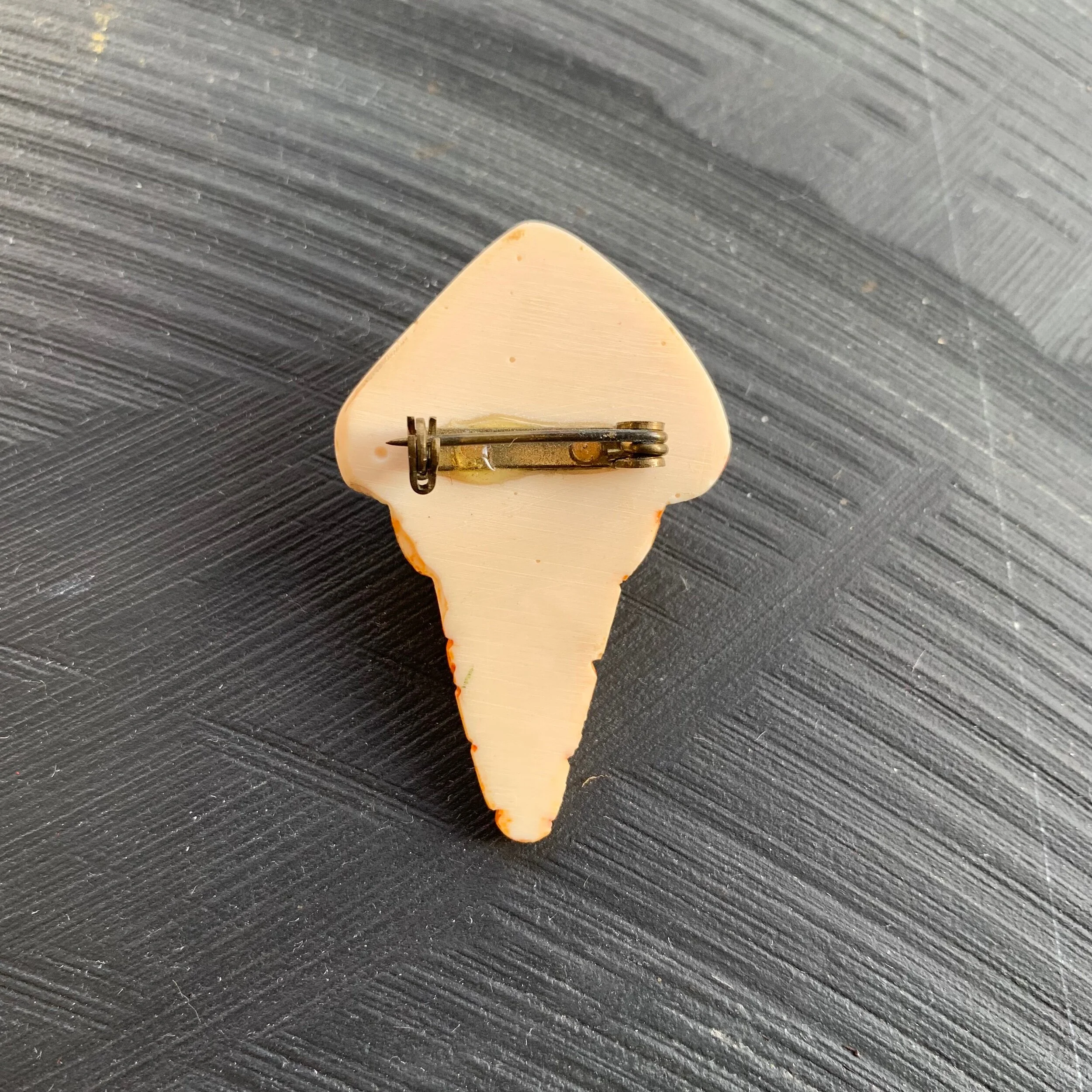 BA5F1093-0471-4550-B007-337999E67B11