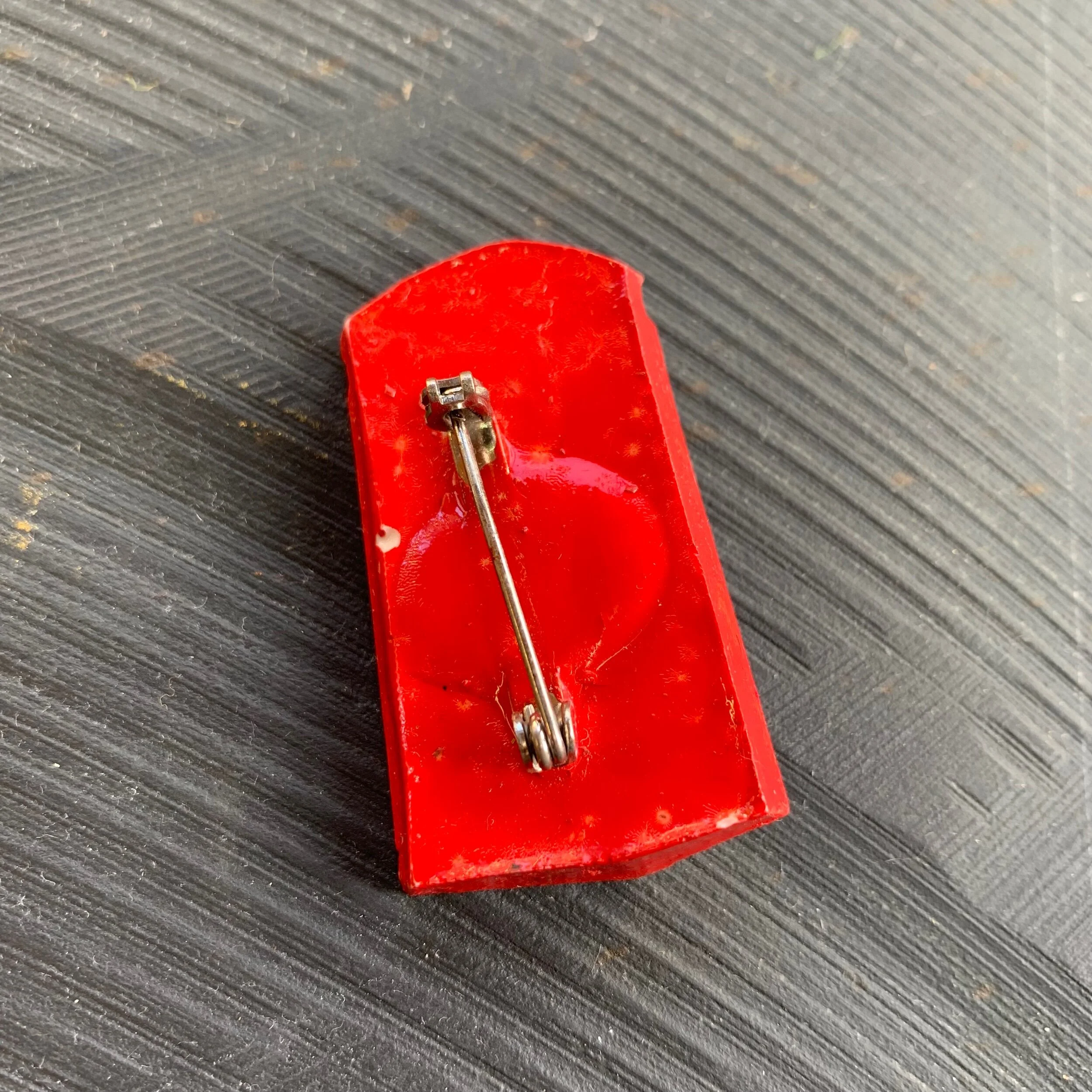 084291E9-50B3-4977-94B4-4FE820203755