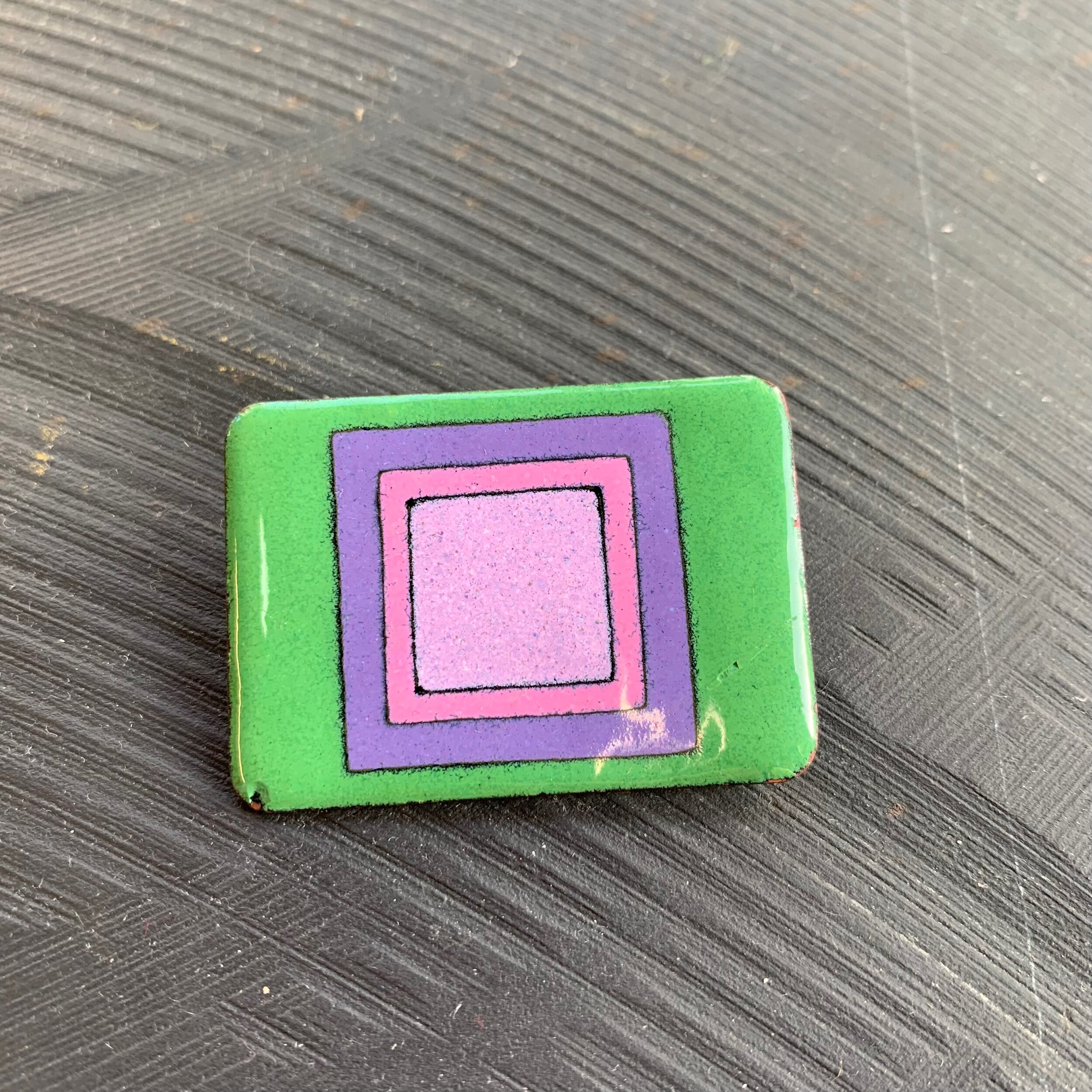 4F8A7DB1-32BE-4BFE-90A3-10F5BD969AD7