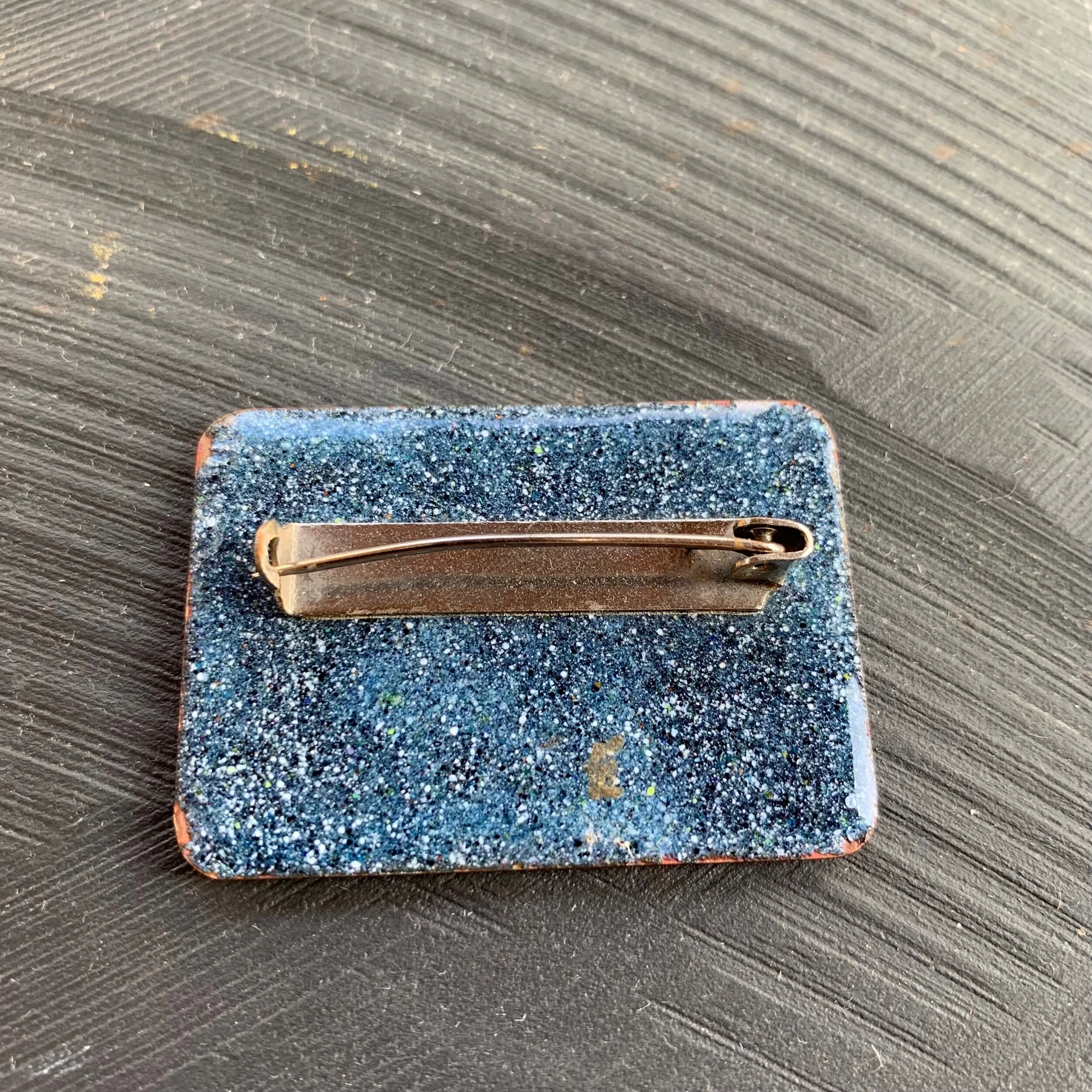 5D9BF36E-9FDC-4FF6-9E34-F1F6189A78E3