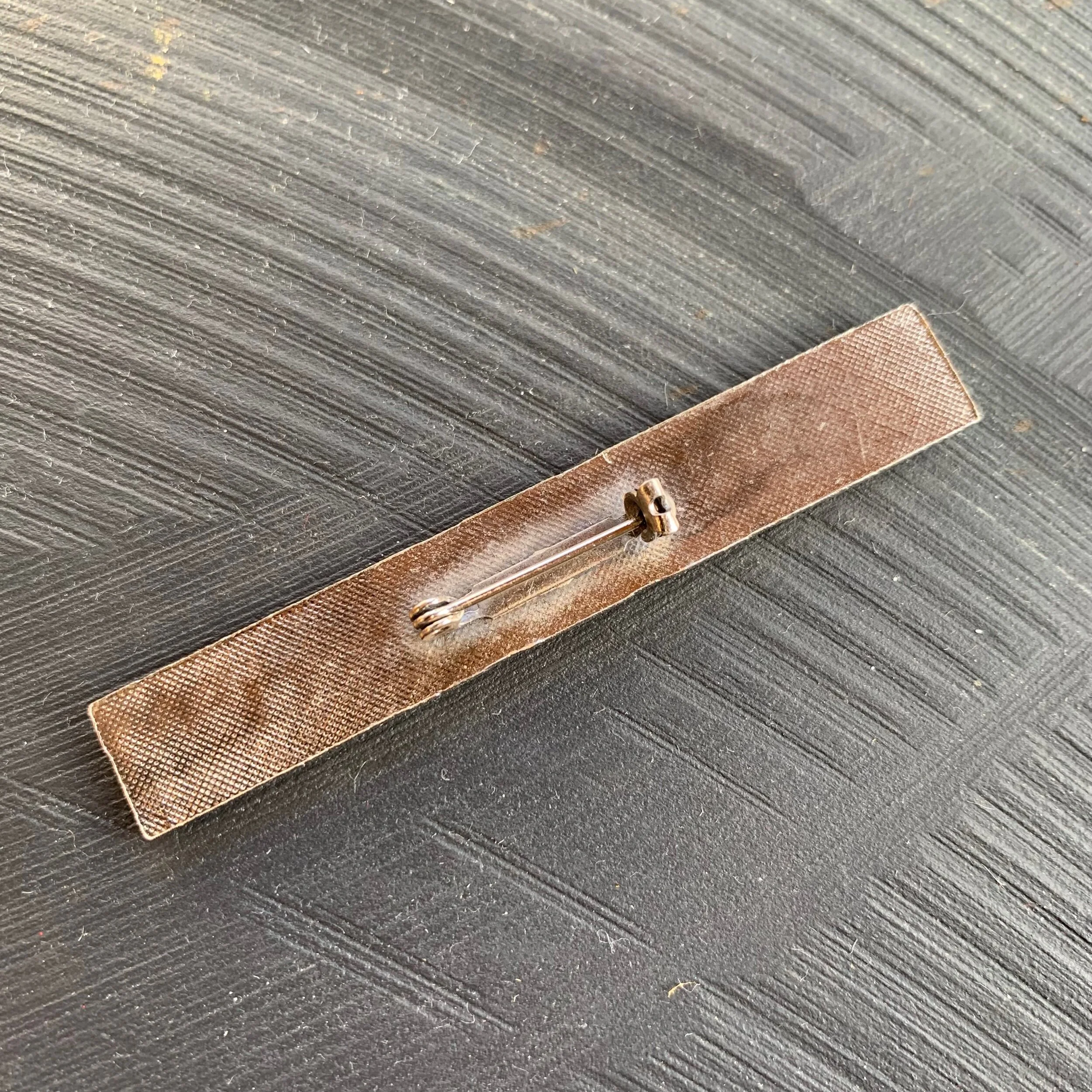 D7C26F11-CC9D-46D0-AFBC-847B25300475