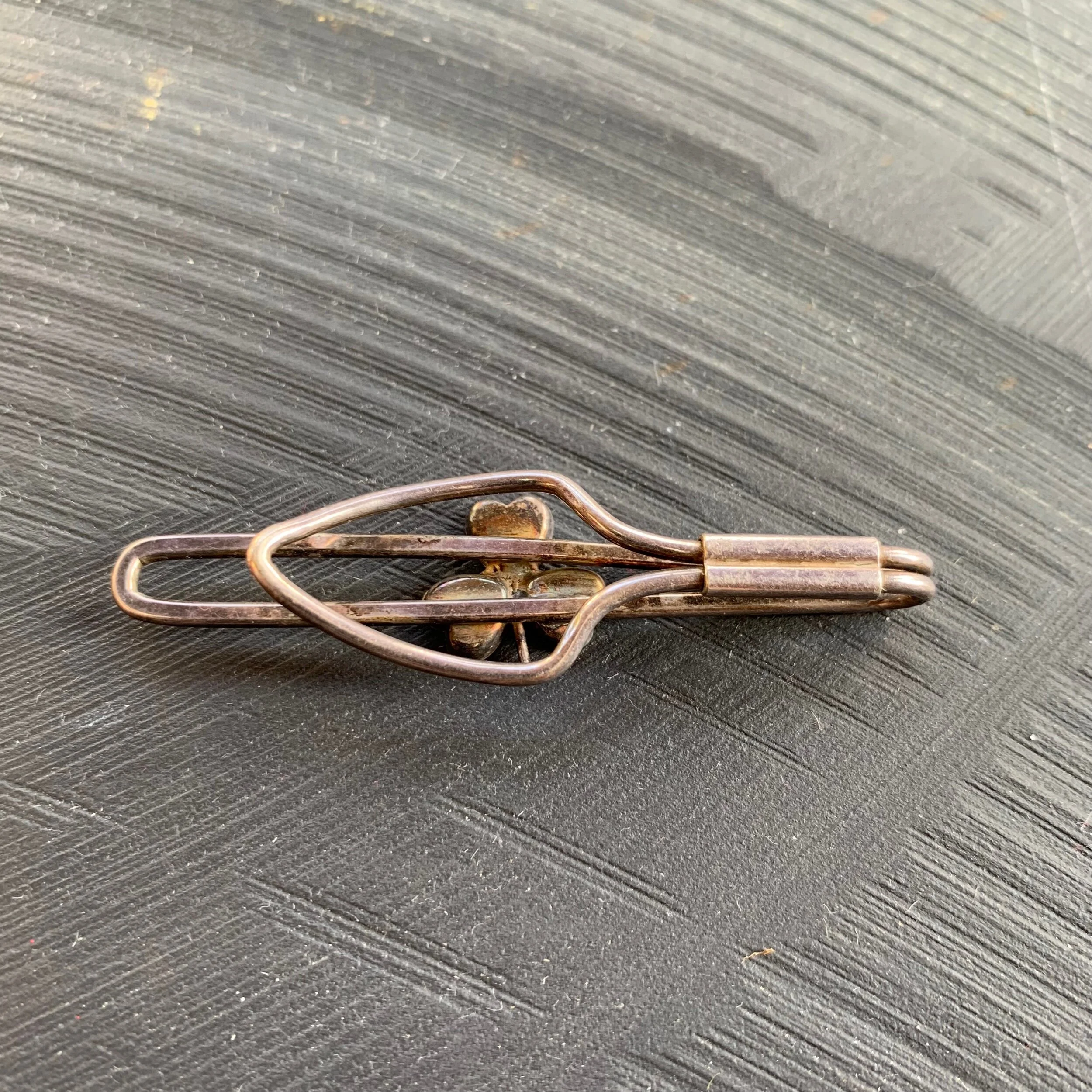 C76E957C-F6BB-44AD-873D-ADE2A5A62CFA