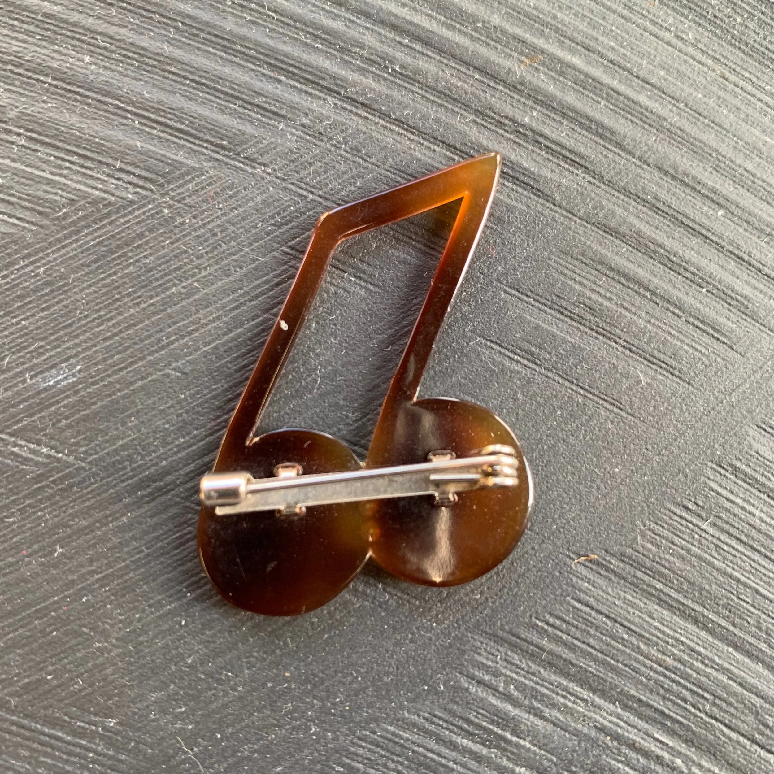 4CE6F6D2-82C7-44B4-A68E-7058FCF80E91