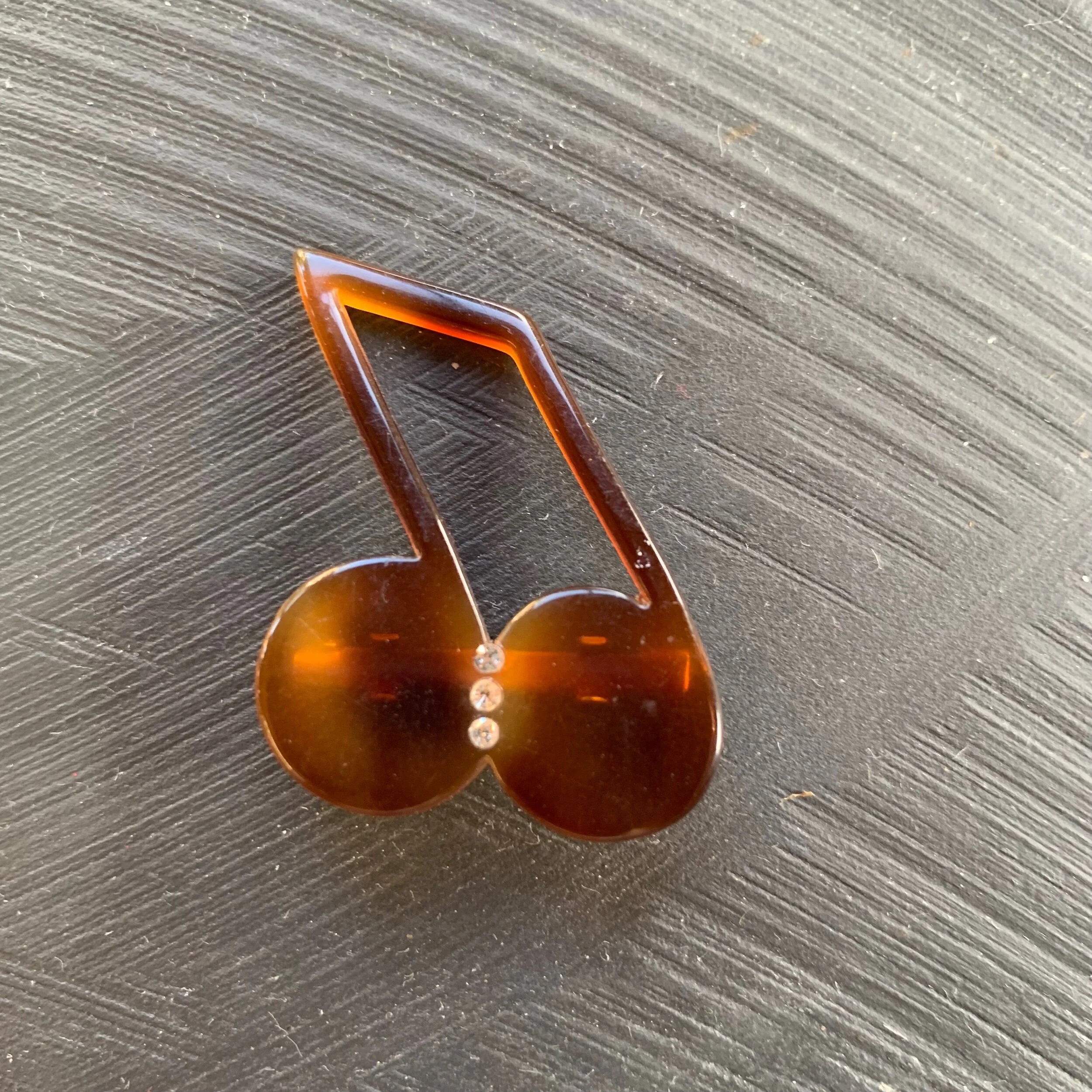 D858EDC2-A915-460A-9609-DE378B4555EB