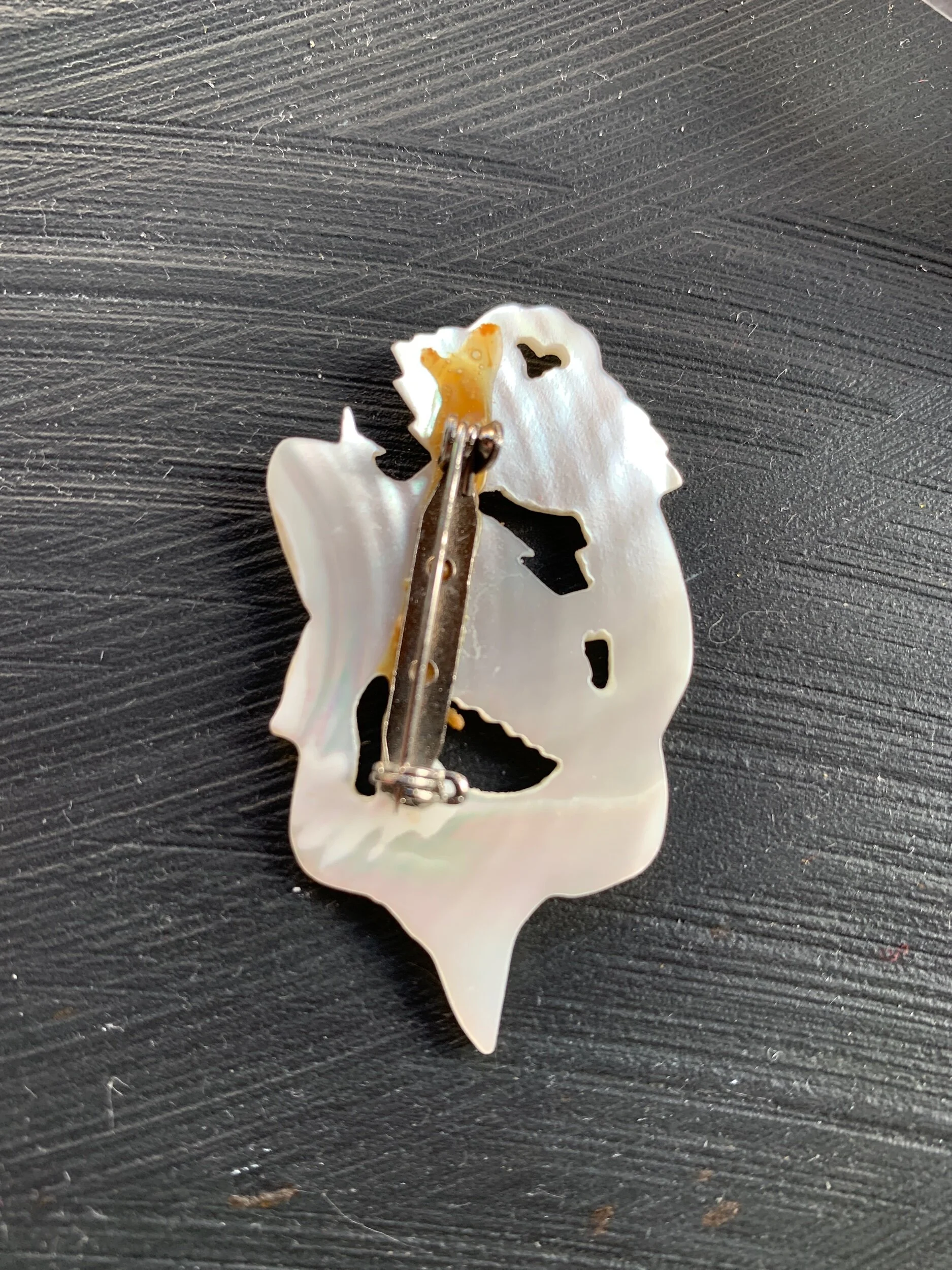 60B6748B-C75A-4B6E-B312-55EA2ACD83A7