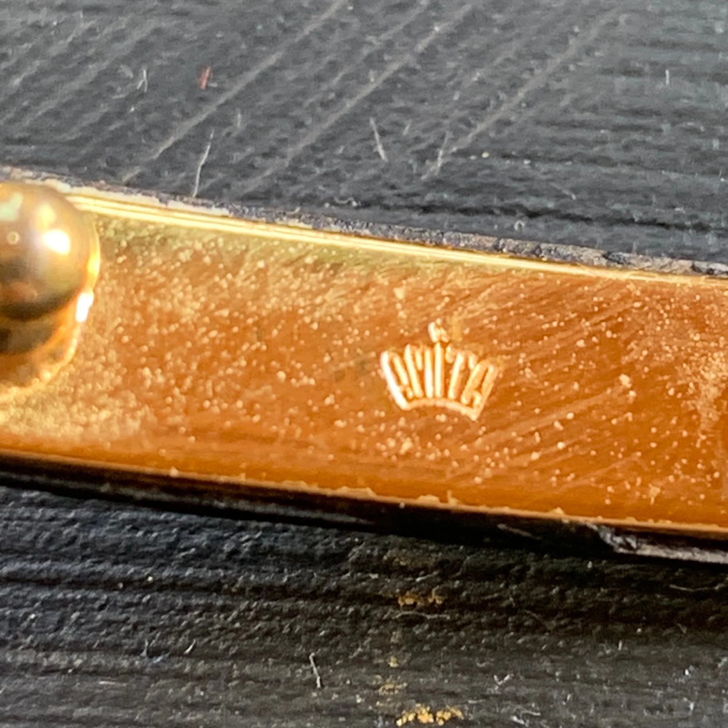 E89BB351-1EFA-4B47-9B5A-B5F4FE4A7AFB