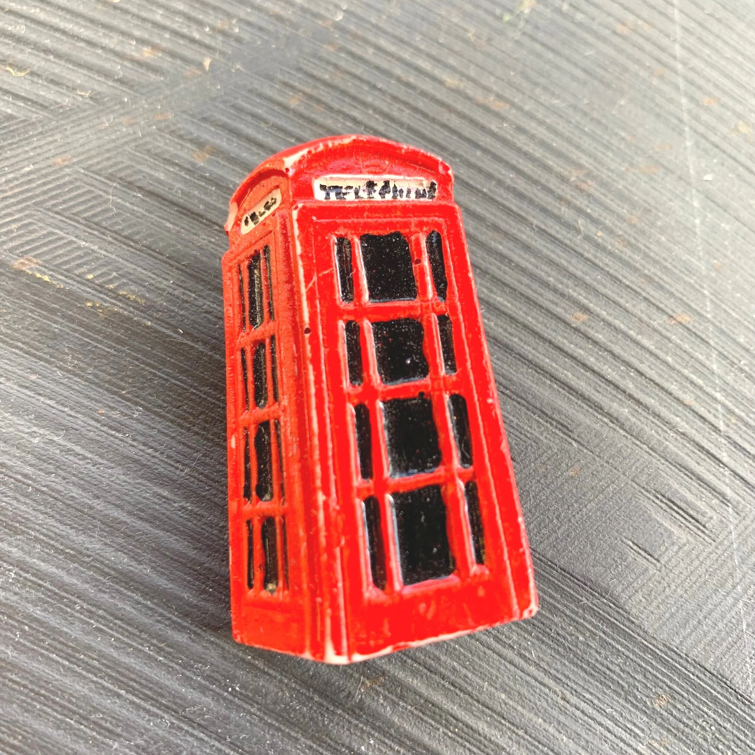 E5B93B91-AE18-4D40-B933-3951173C12A8