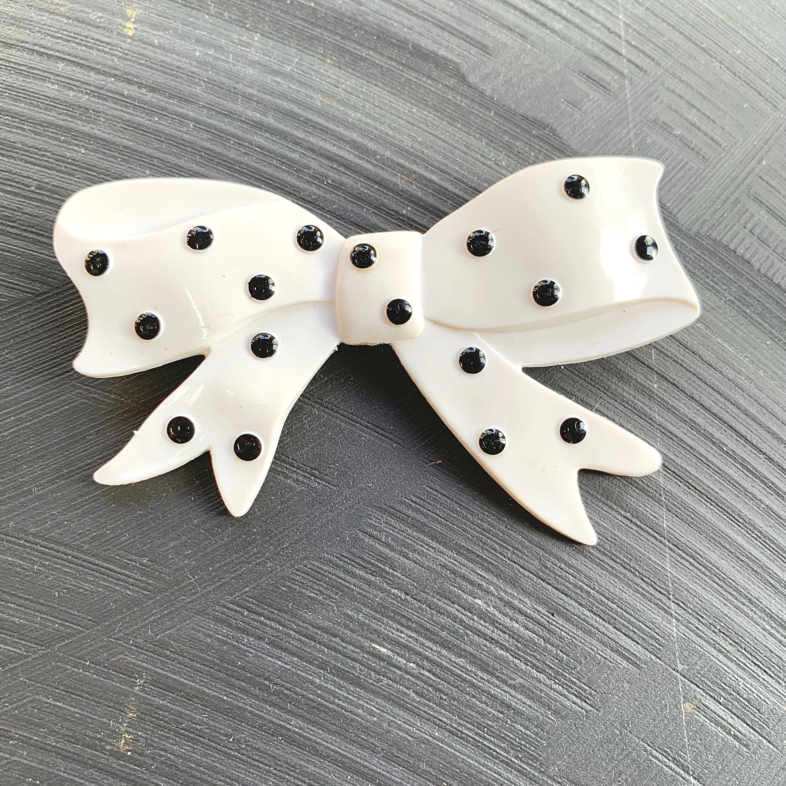 D4139226-B276-4812-AE32-DA9B4DD5F056