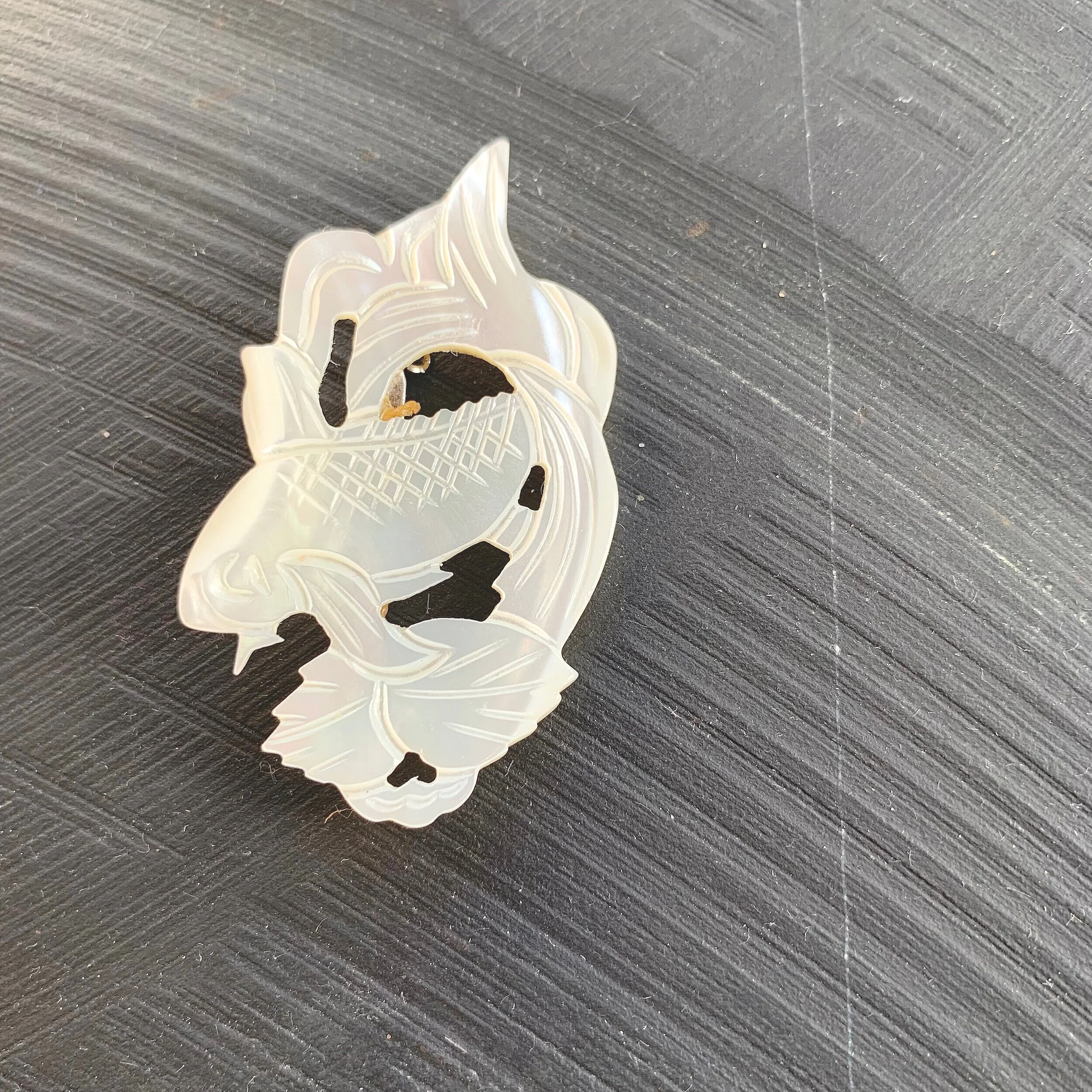 644A7186-1D60-481D-9D8E-3F06121CD611